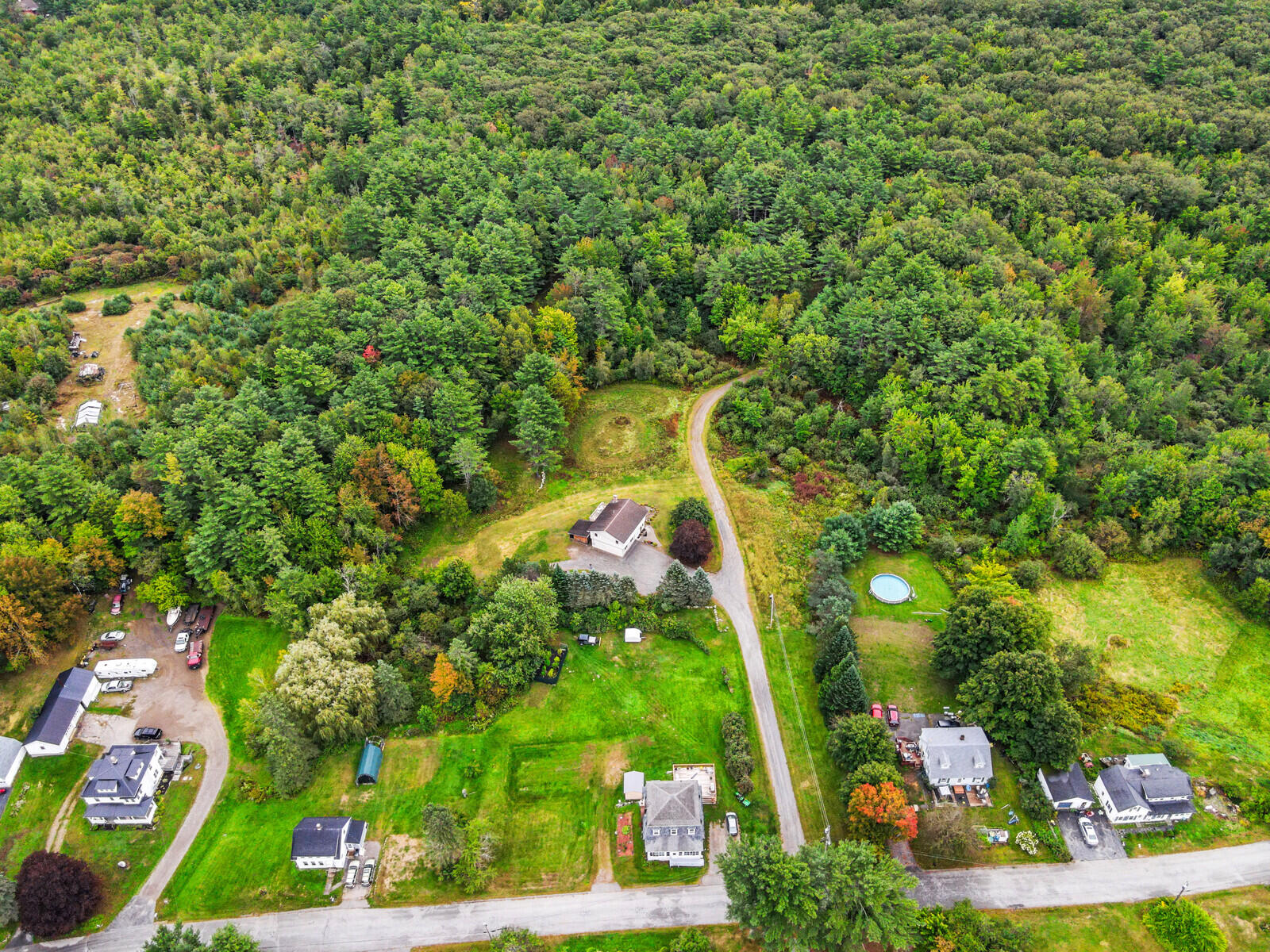 65 Pleasant Hill Road Augusta, ME 04330 - Photo 14 of 57 16_DJI_0121_copy_DxO_mls