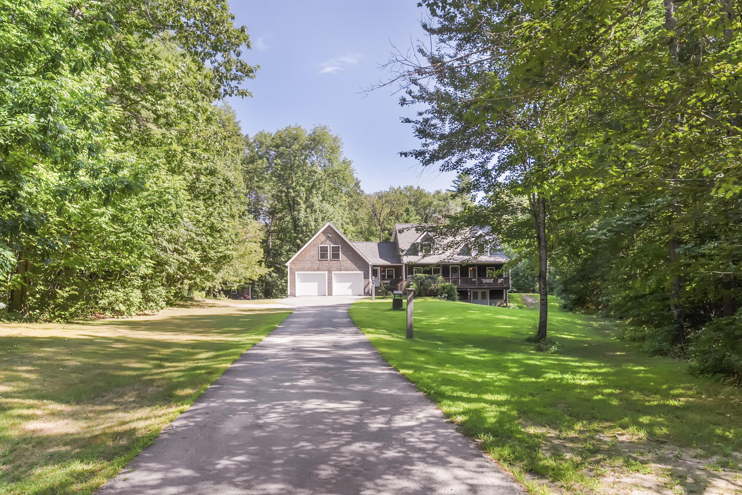 11 Read Road Windham, ME 04062 - Photo 1 of 73 1_11read-68