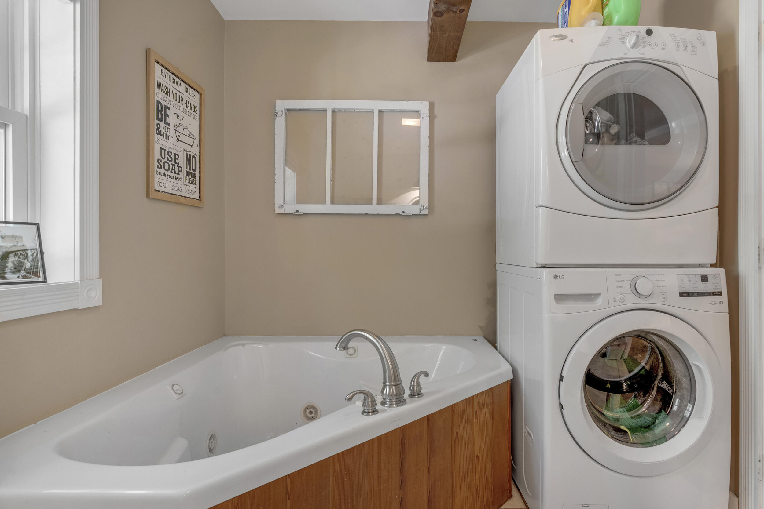 11 Read Road Windham, ME 04062 - Photo 14 of 73 44_11read-42