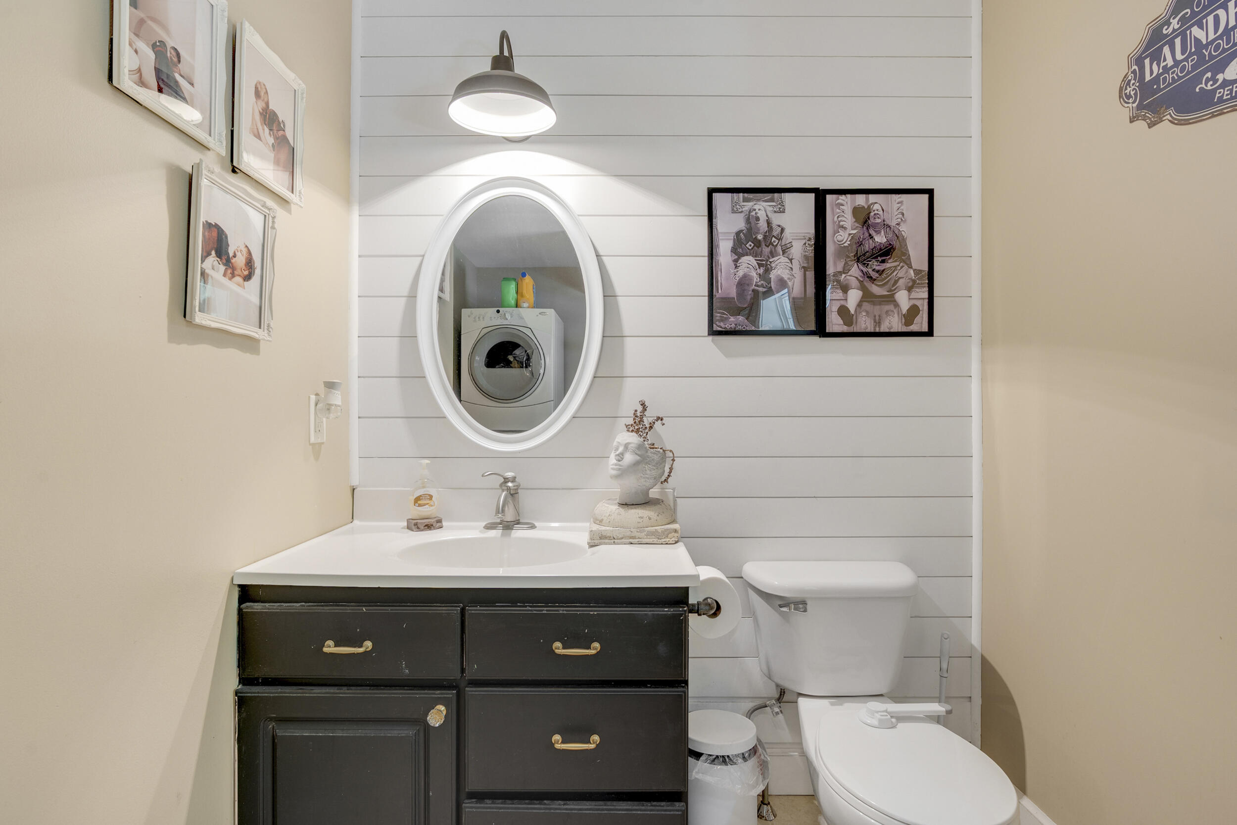 11 Read Road Windham, ME 04062 - Photo 15 of 73 43_11read-41