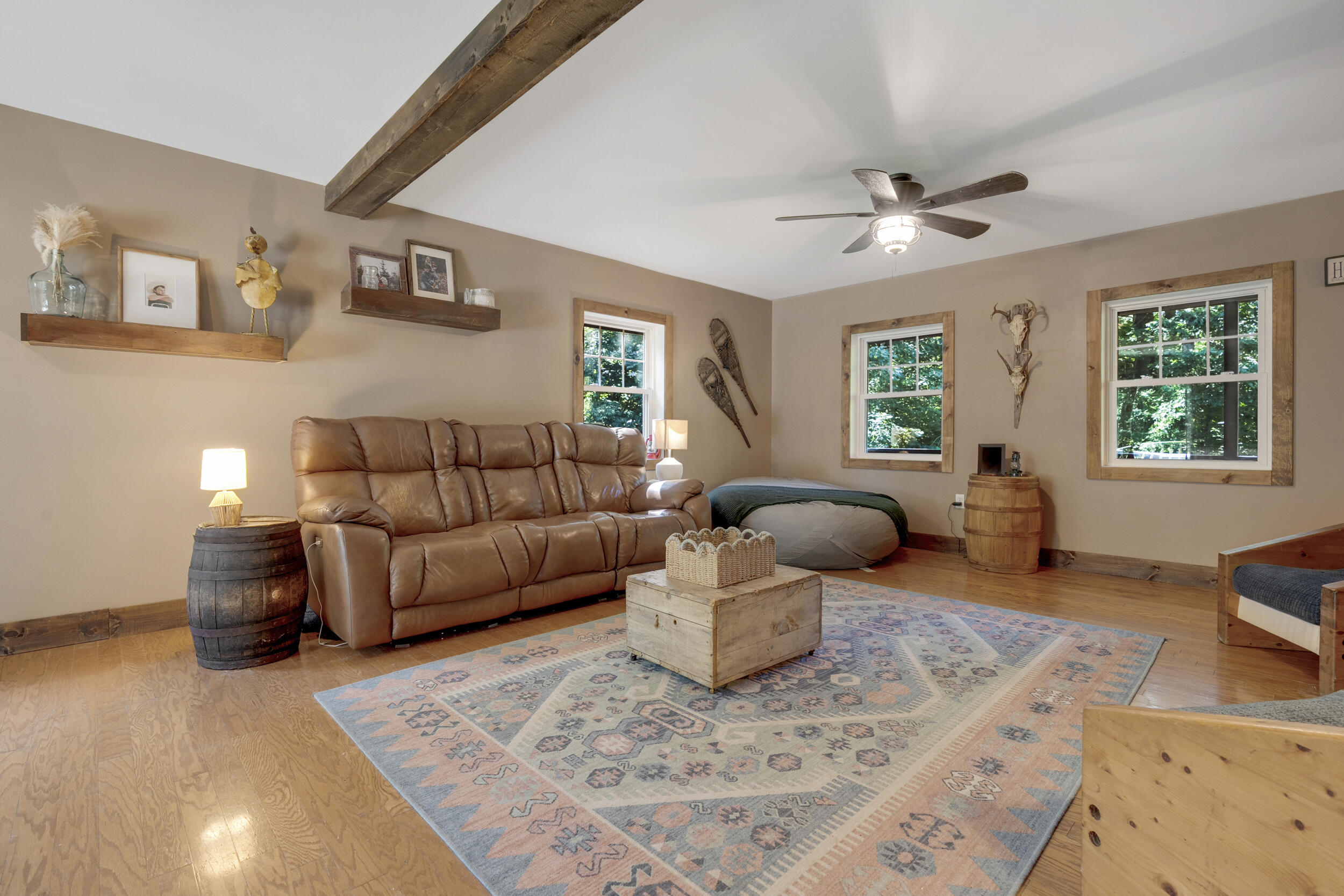 11 Read Road Windham, ME 04062 - Photo 16 of 73 45_11read-43