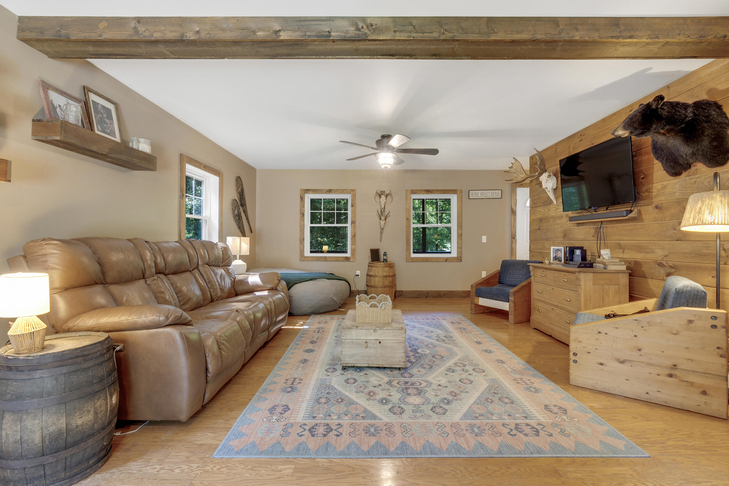 11 Read Road Windham, ME 04062 - Photo 17 of 73 47_11read-45