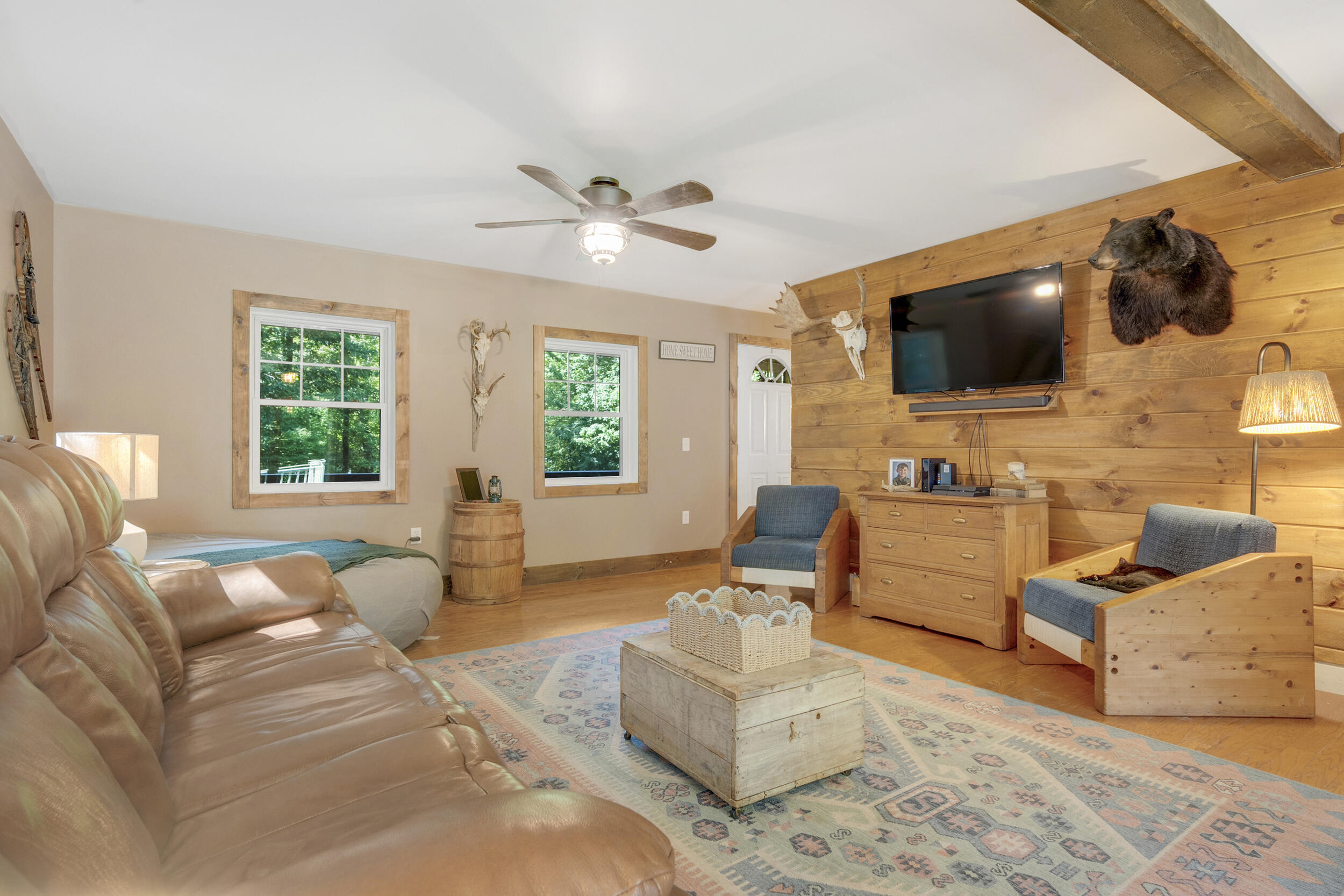 11 Read Road Windham, ME 04062 - Photo 18 of 73 48_11read-46