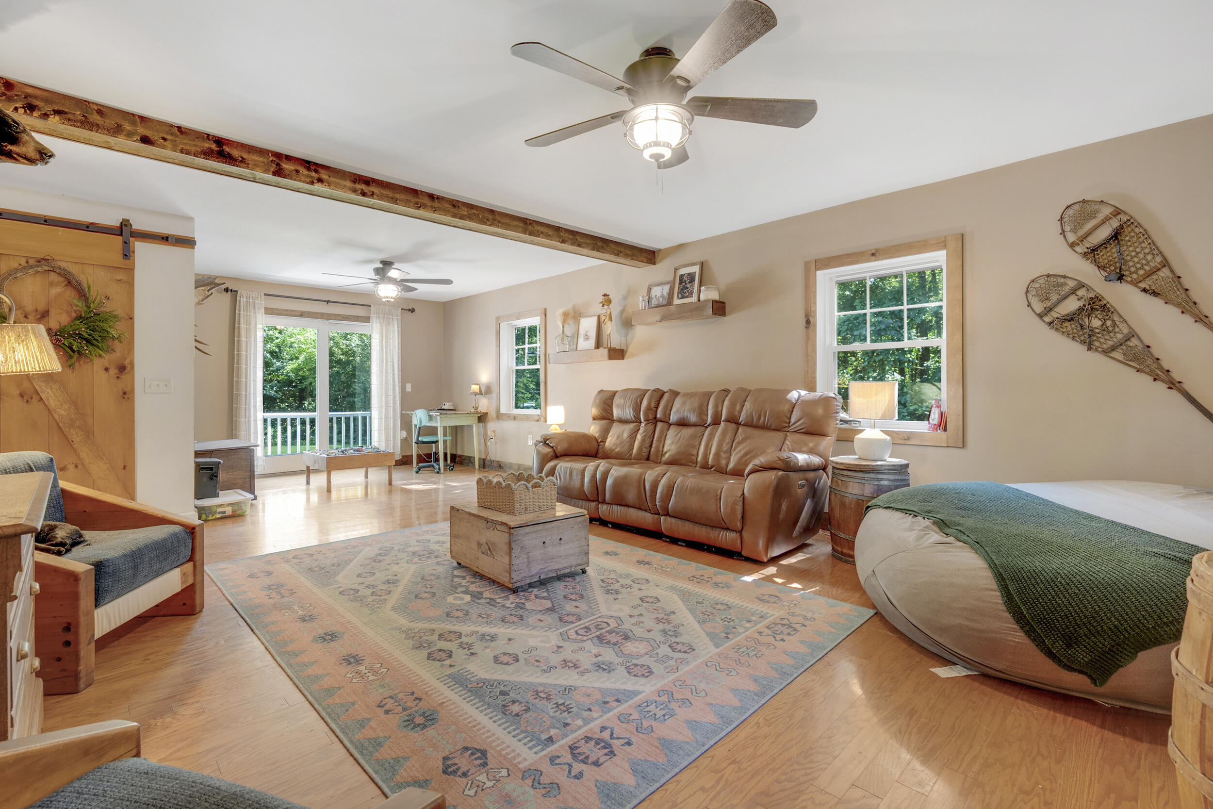 11 Read Road Windham, ME 04062 - Photo 19 of 73 49_11read-47