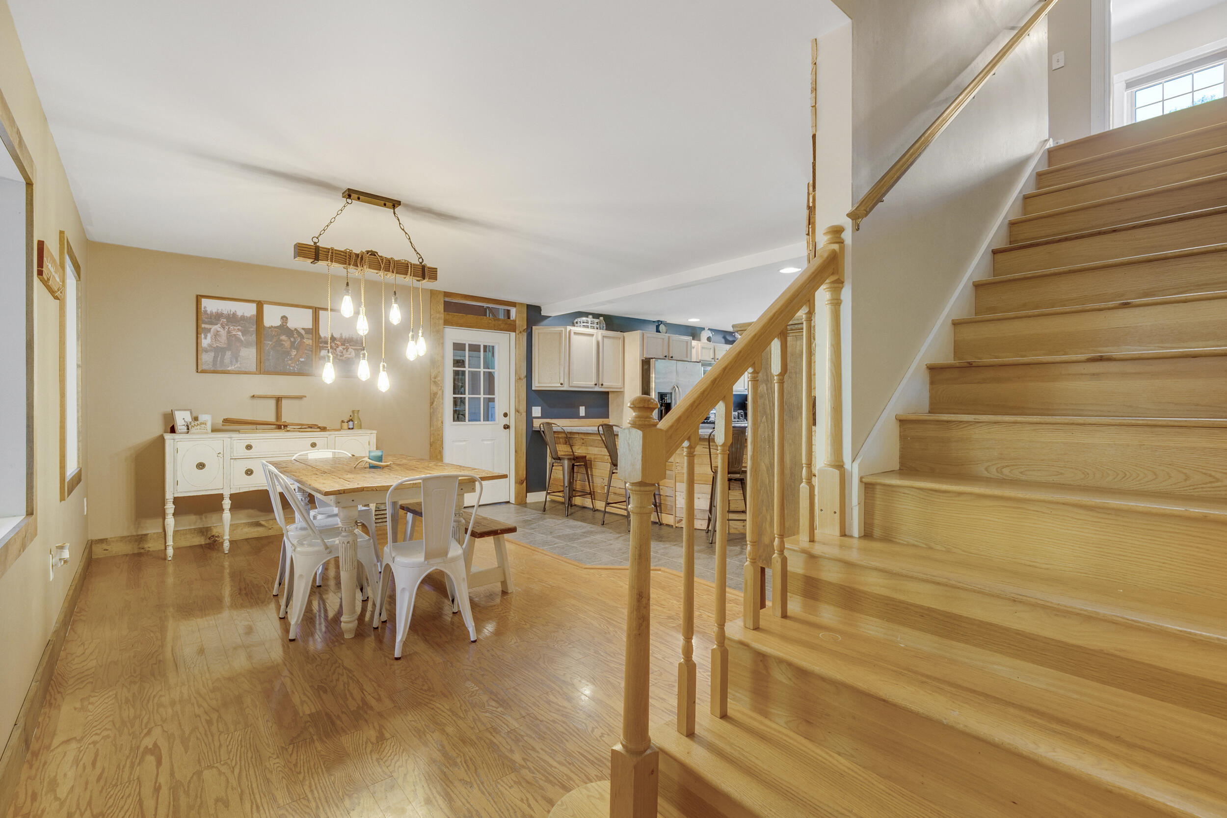 11 Read Road Windham, ME 04062 - Photo 20 of 73 50_11read-48