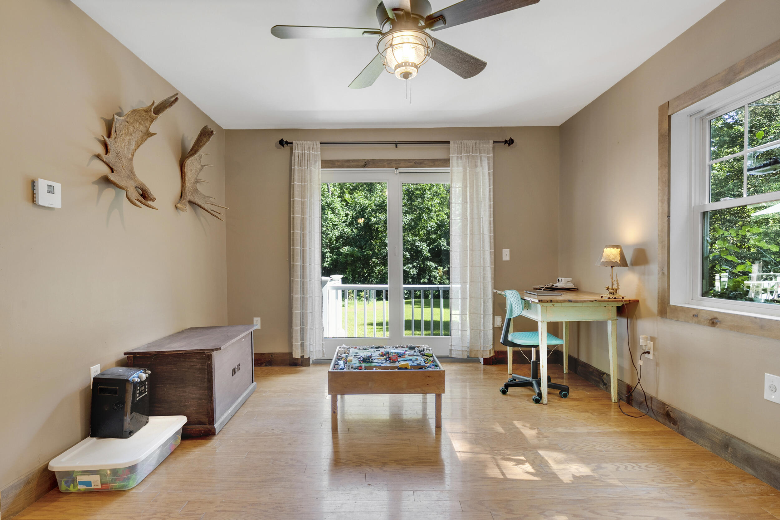 11 Read Road Windham, ME 04062 - Photo 21 of 73 46_11read-44