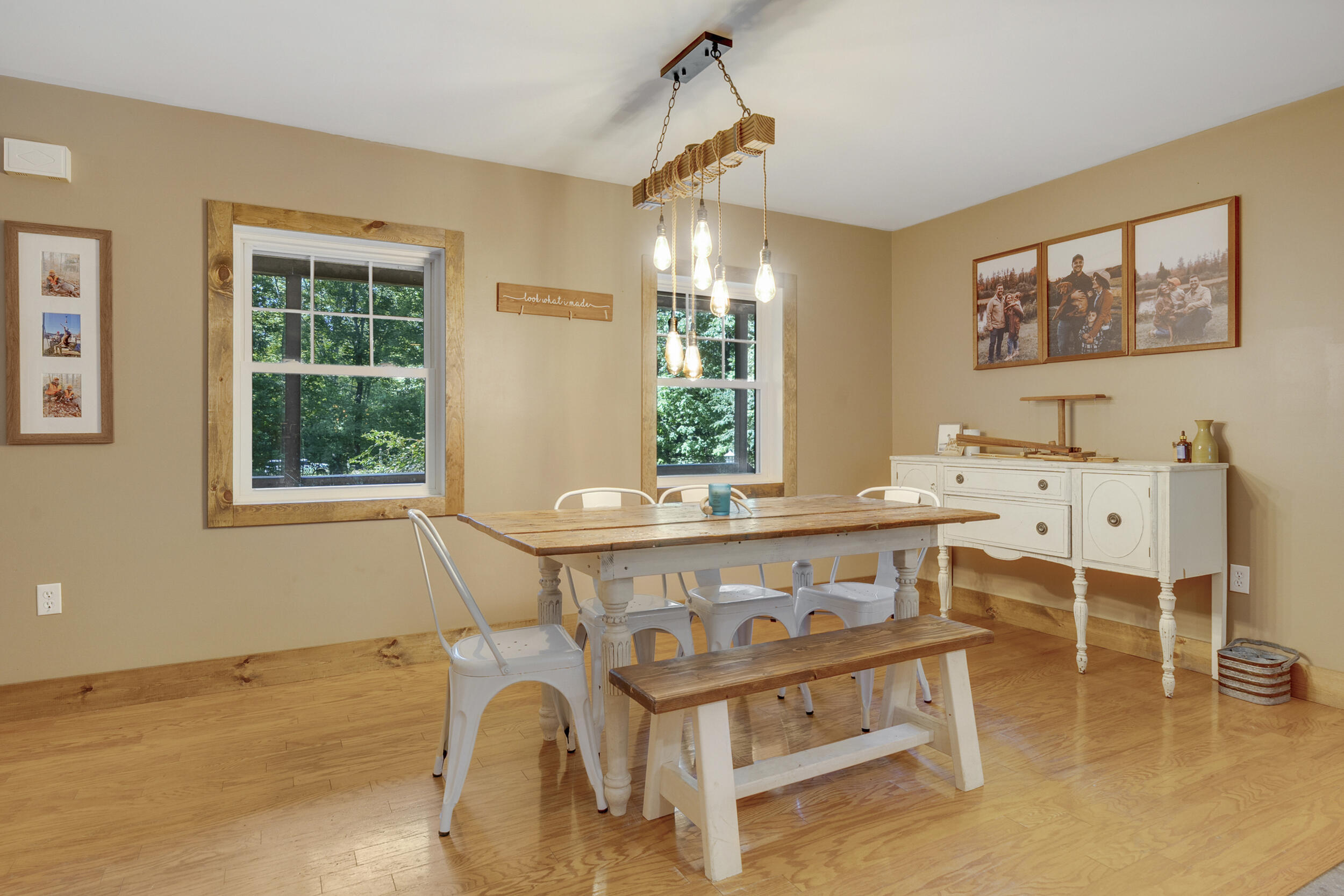 11 Read Road Windham, ME 04062 - Photo 22 of 73 36_11read-34