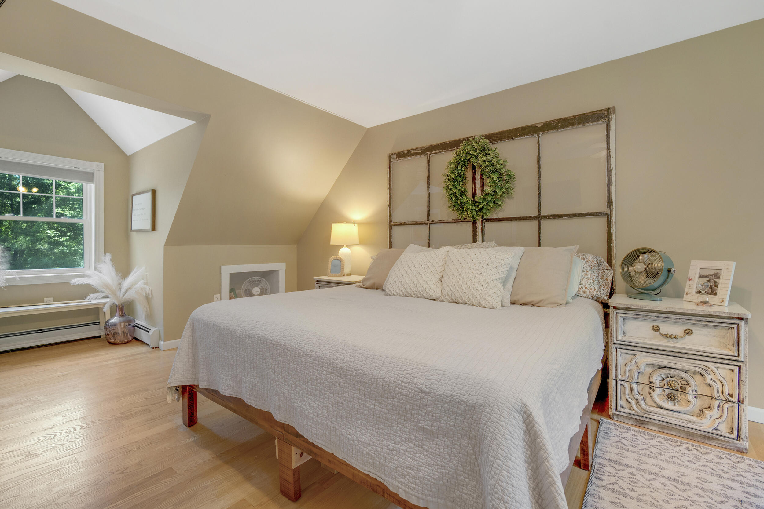 11 Read Road Windham, ME 04062 - Photo 23 of 73 59_11read-57