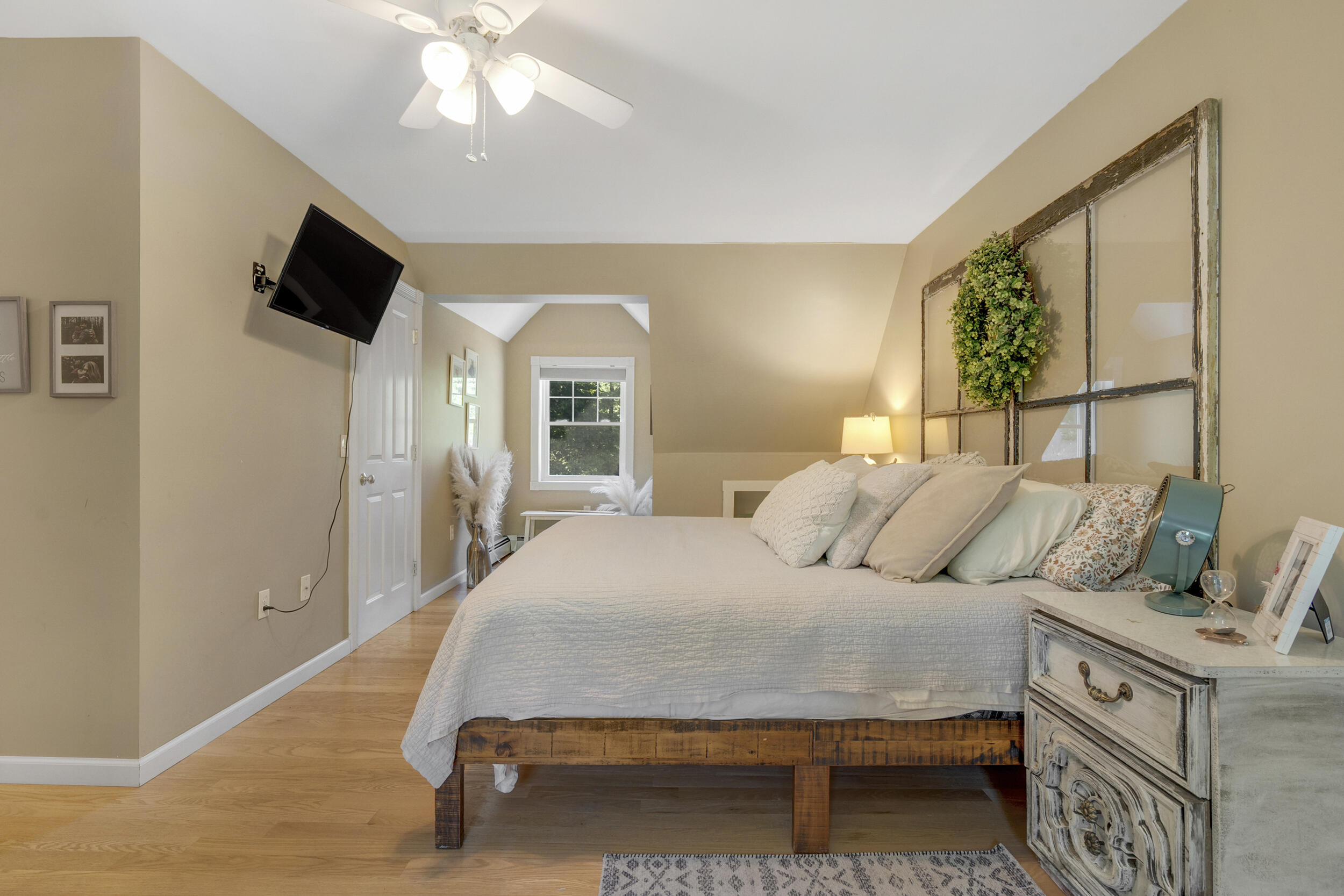 11 Read Road Windham, ME 04062 - Photo 24 of 73 60_11read-58