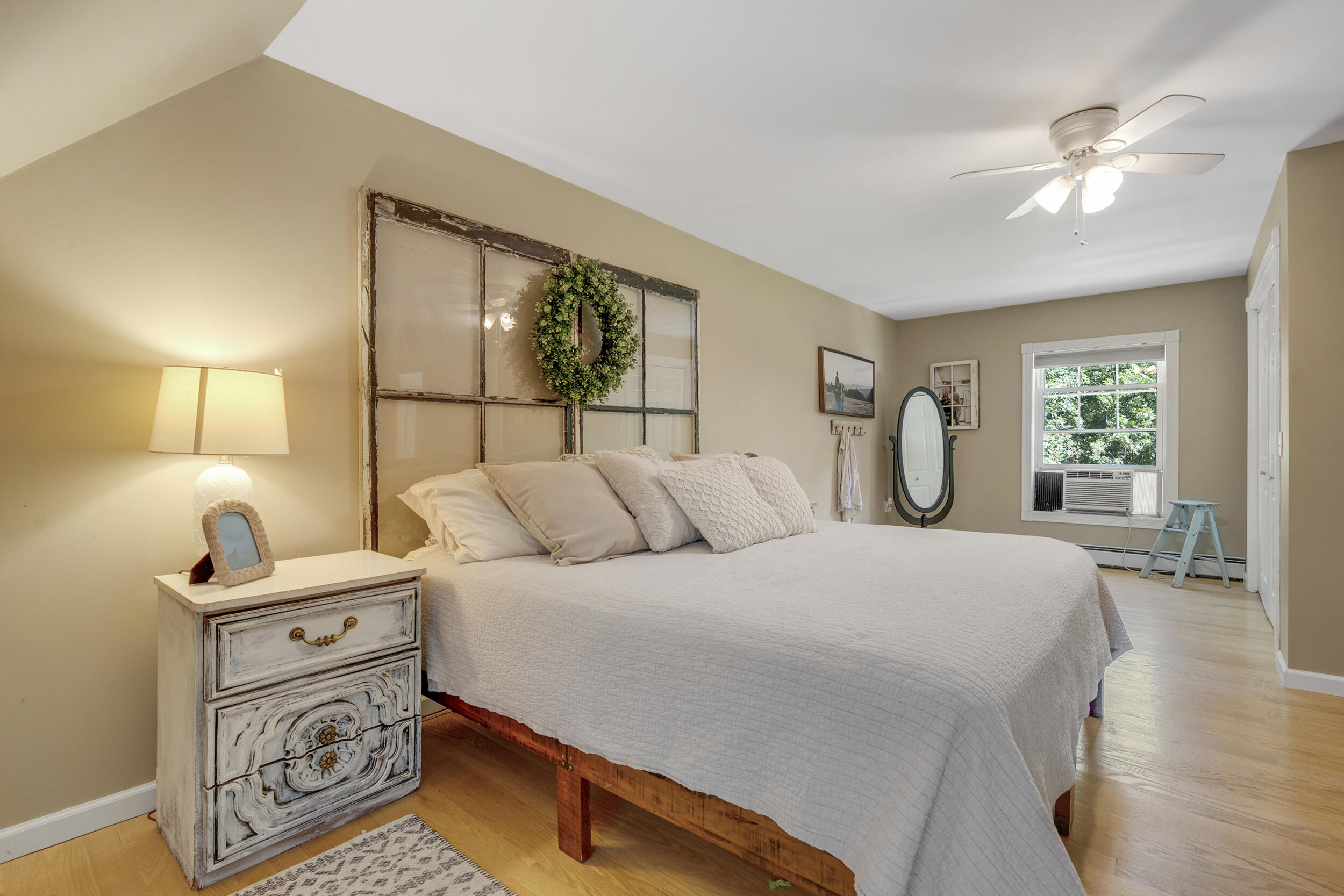 11 Read Road Windham, ME 04062 - Photo 25 of 73 61_11read-59