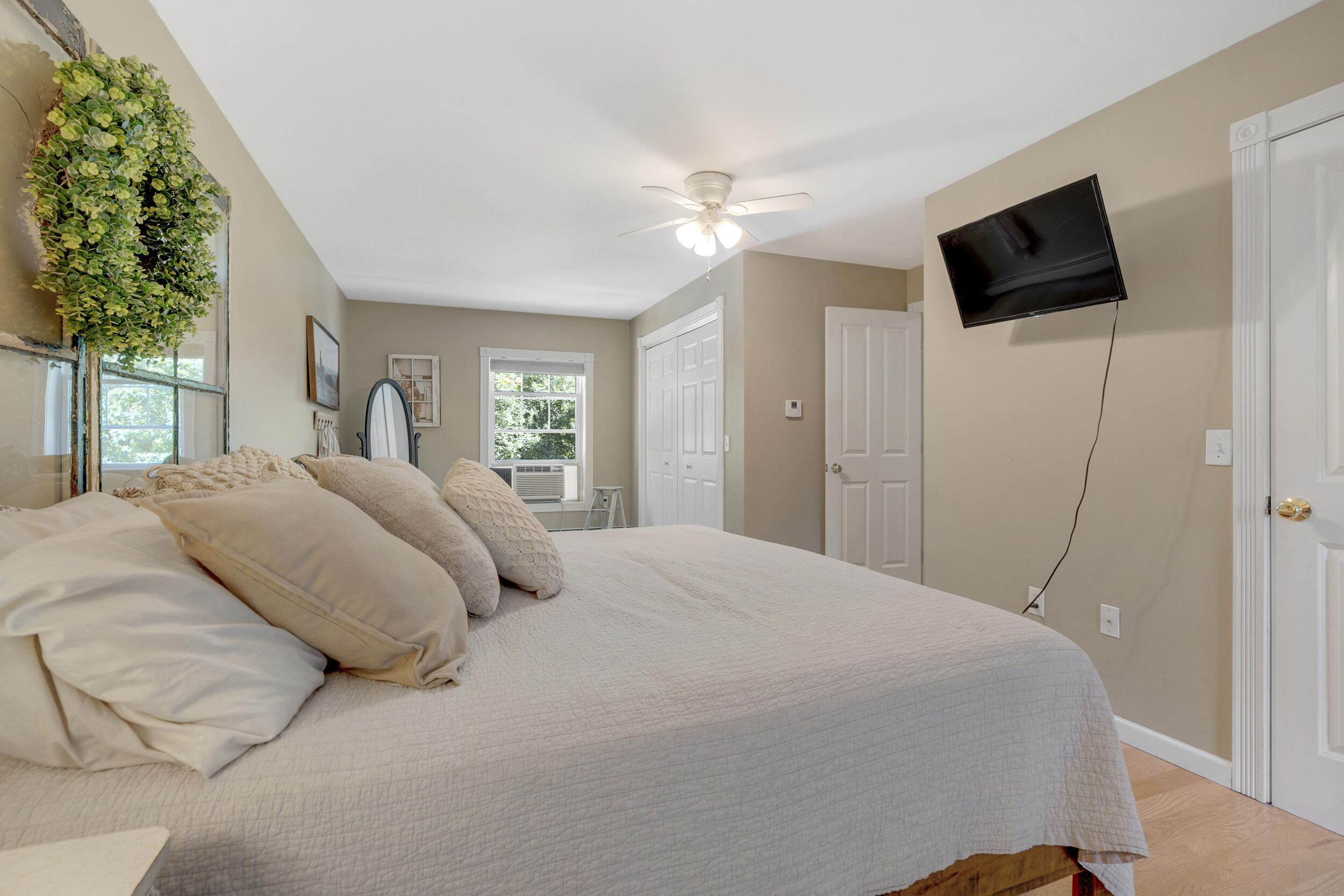 11 Read Road Windham, ME 04062 - Photo 26 of 73 62_11read-60