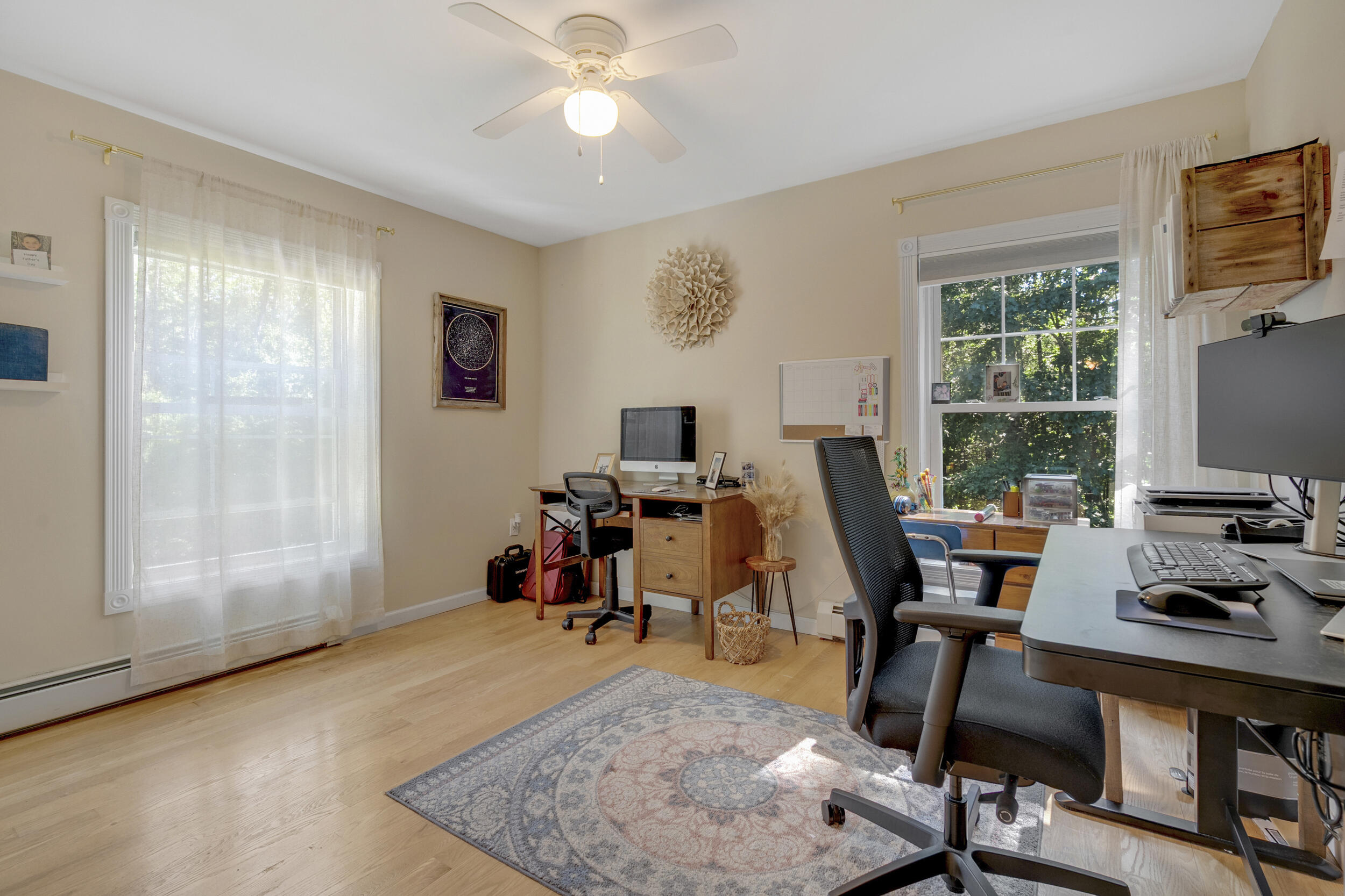 11 Read Road Windham, ME 04062 - Photo 27 of 73 54_11read-52