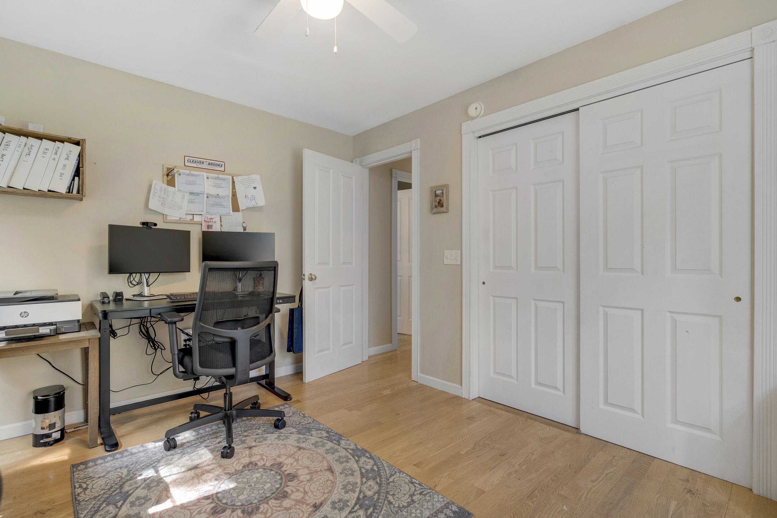 11 Read Road Windham, ME 04062 - Photo 28 of 73 55_11read-53