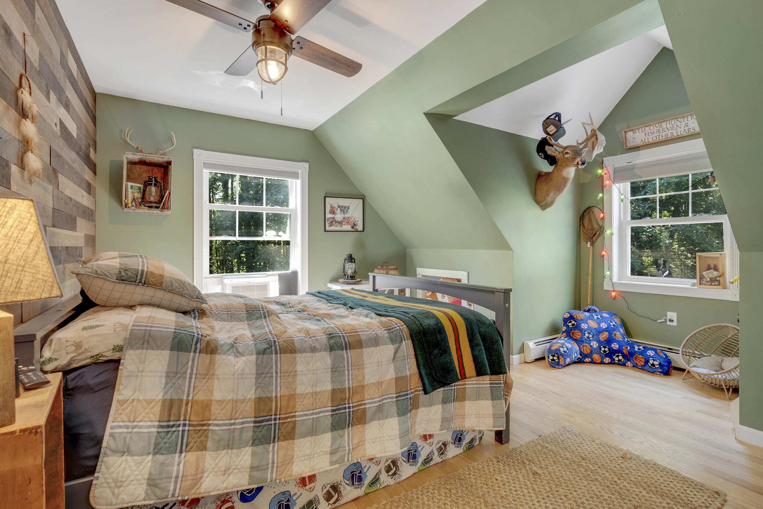 11 Read Road Windham, ME 04062 - Photo 29 of 73 56_11read-54