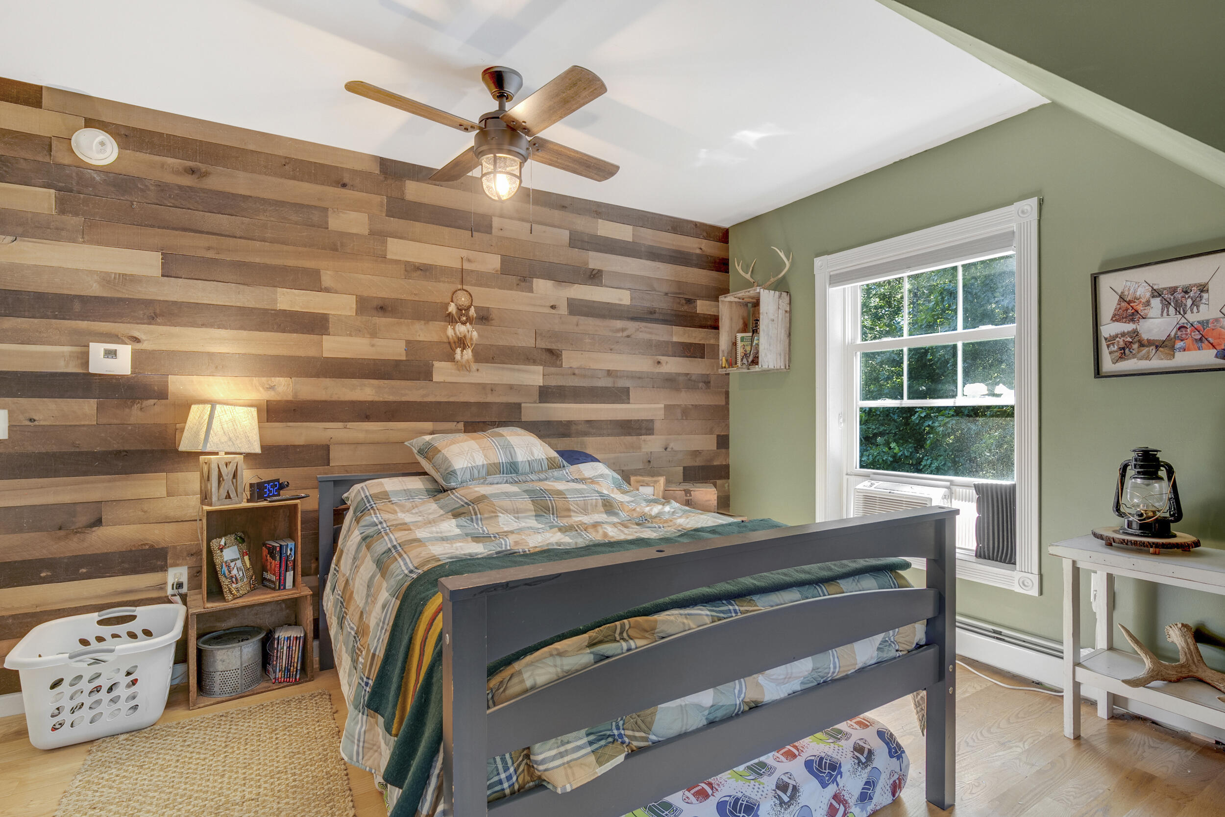 11 Read Road Windham, ME 04062 - Photo 30 of 73 57_11read-55