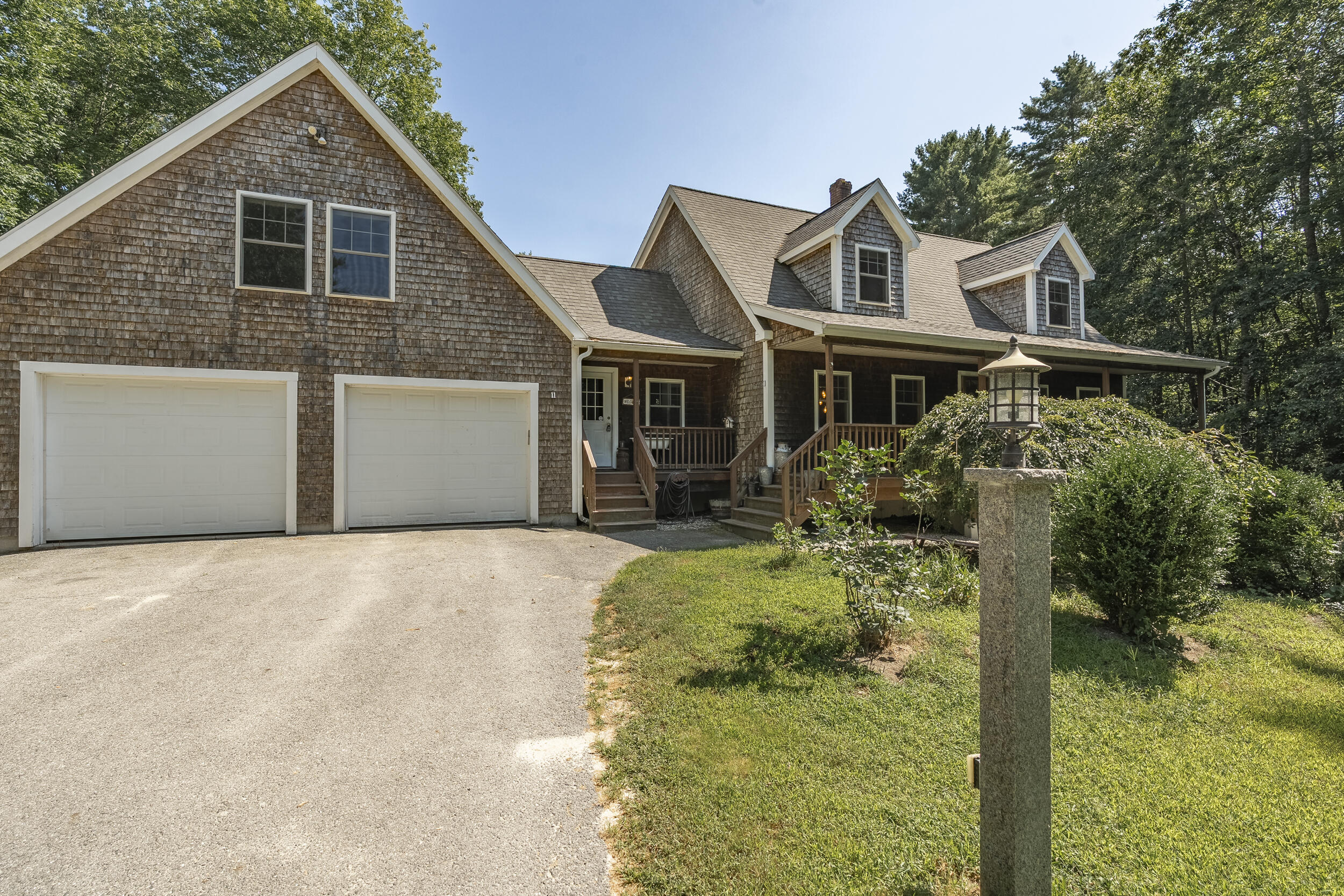 11 Read Road Windham, ME 04062 - Photo 3 of 73 5_11read-3