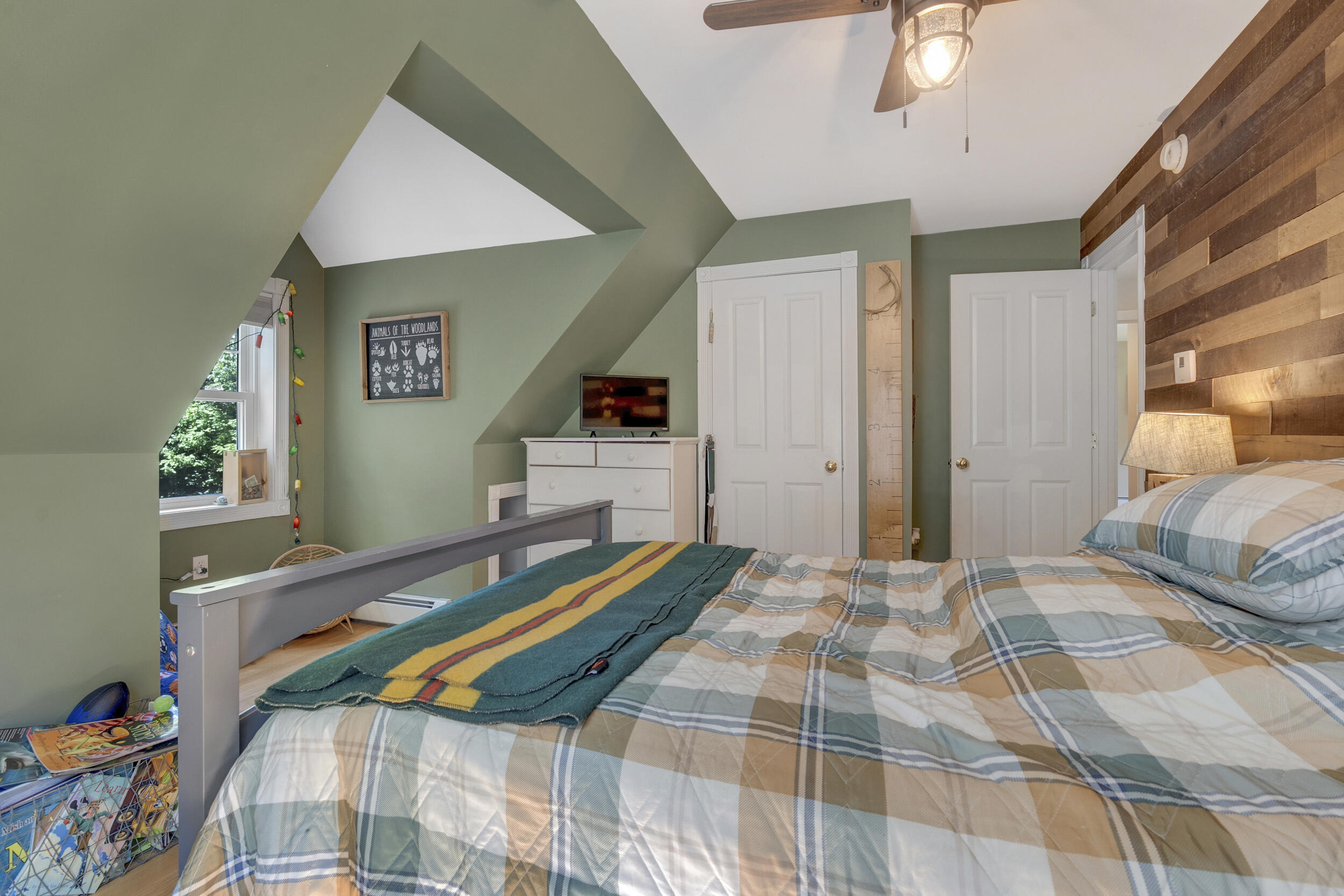 11 Read Road Windham, ME 04062 - Photo 31 of 73 58_11read-56