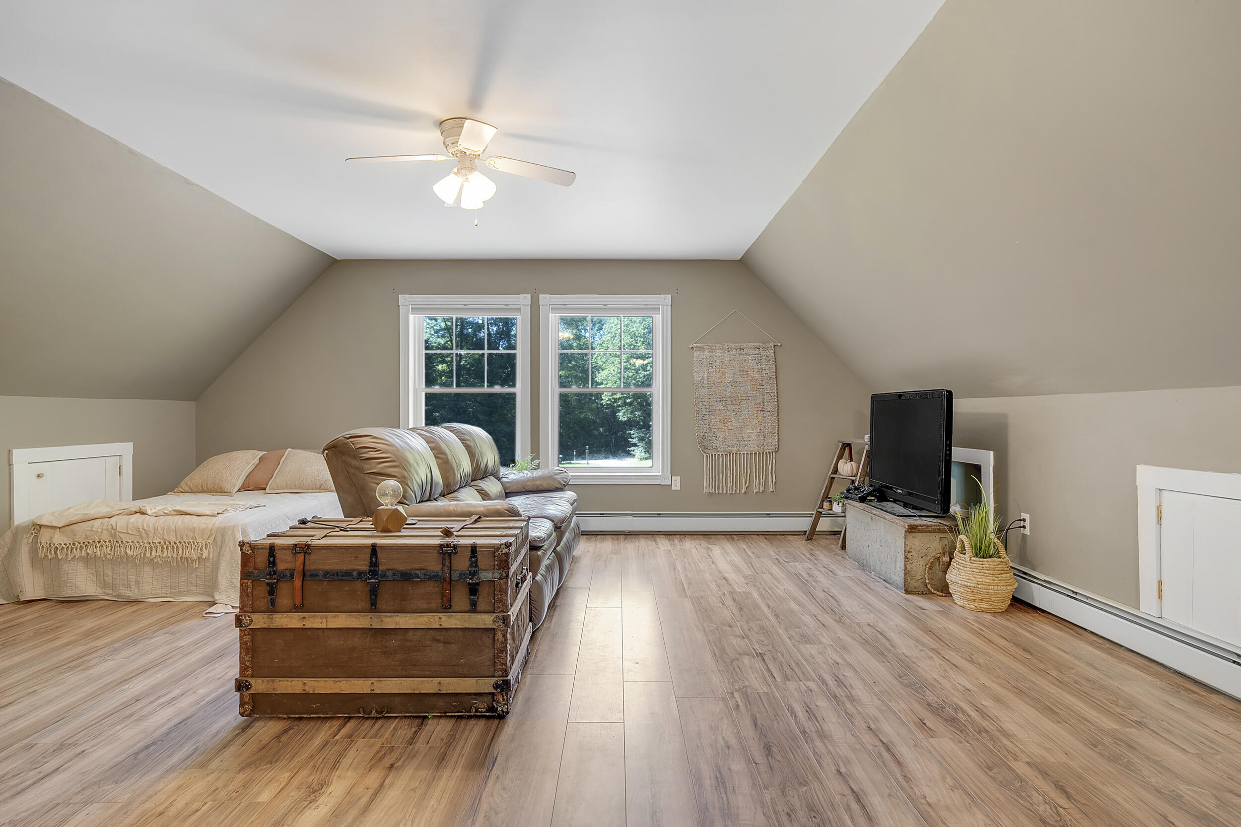 11 Read Road Windham, ME 04062 - Photo 32 of 73 24_11read-22