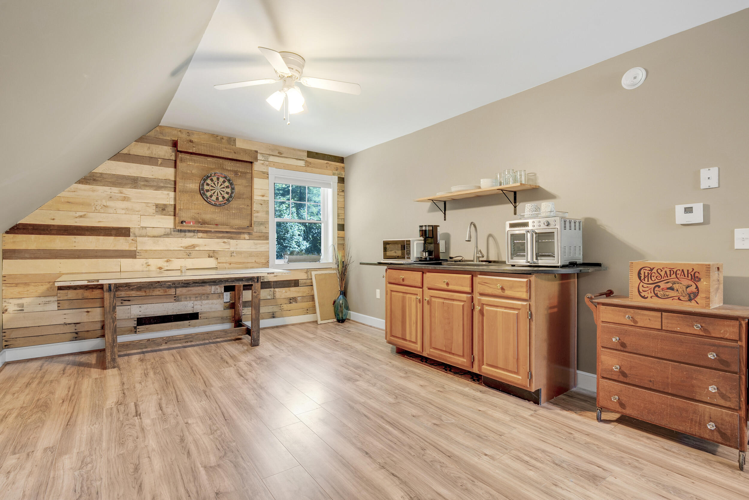 11 Read Road Windham, ME 04062 - Photo 33 of 73 25_11read-23