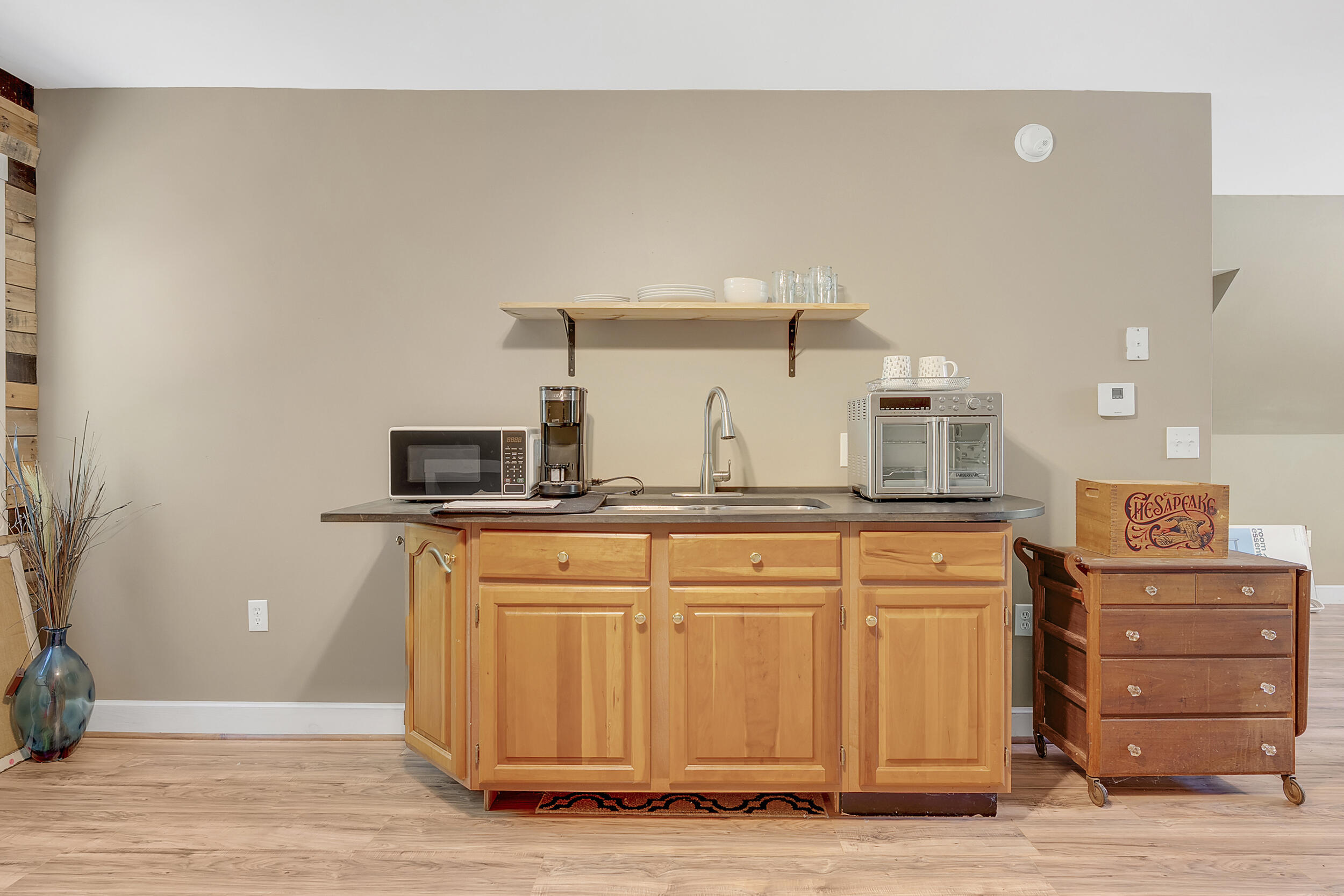 11 Read Road Windham, ME 04062 - Photo 34 of 73 26_11read-24