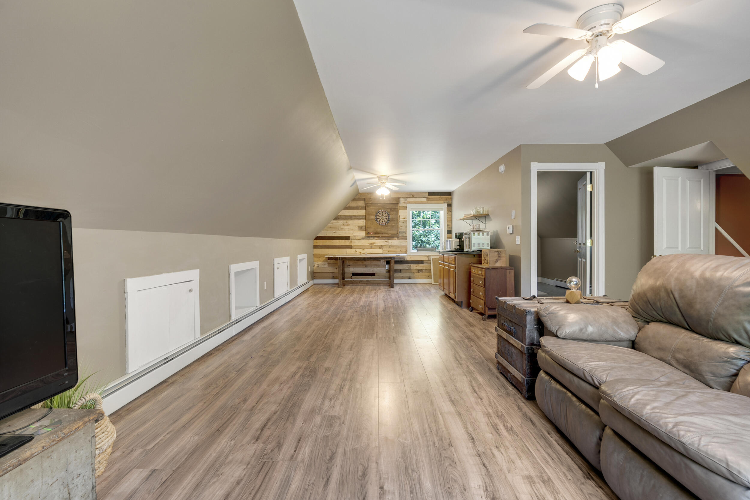 11 Read Road Windham, ME 04062 - Photo 35 of 73 27_11read-25