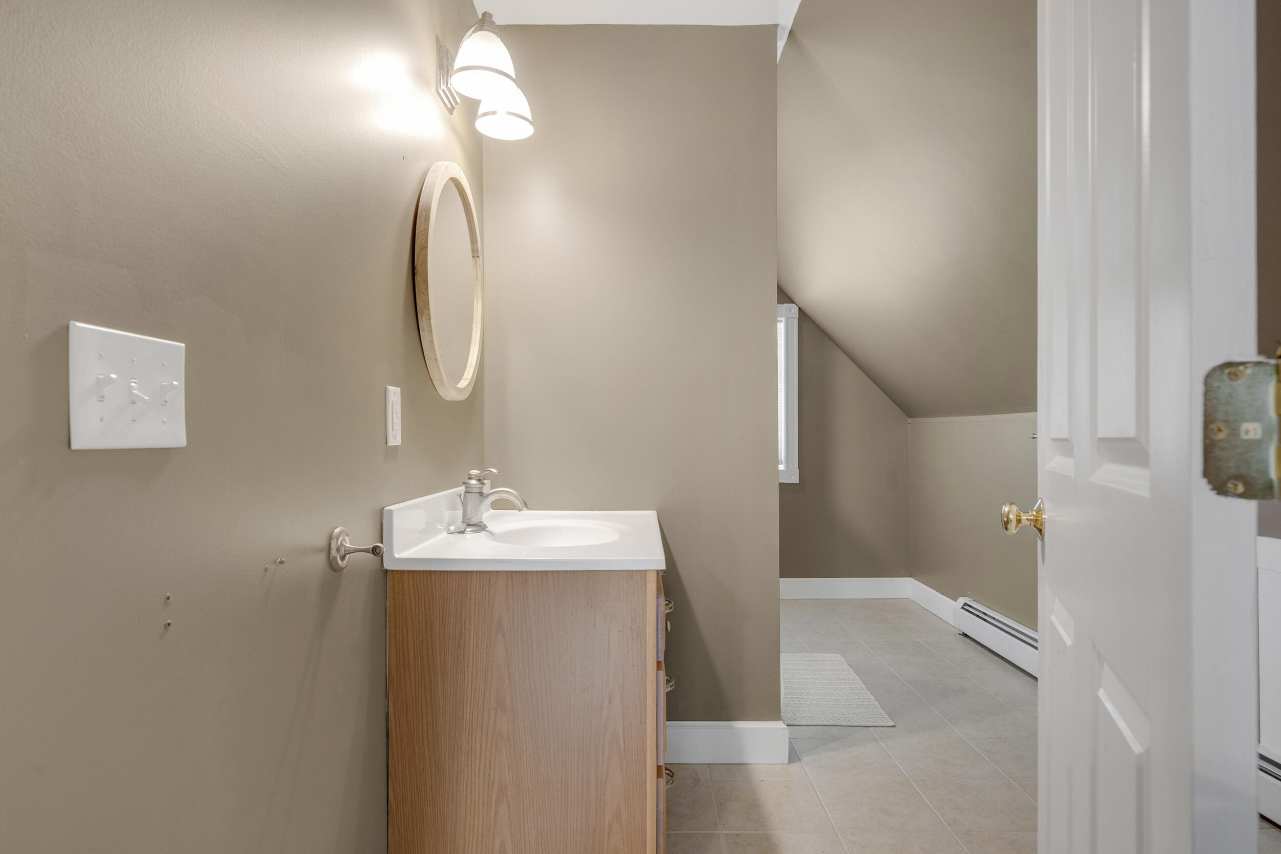 11 Read Road Windham, ME 04062 - Photo 36 of 73 28_11read-26