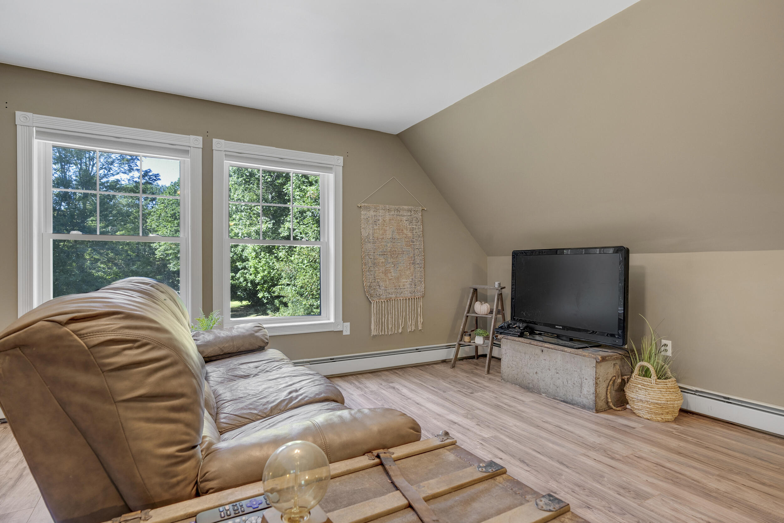 11 Read Road Windham, ME 04062 - Photo 38 of 73 30_11read-28