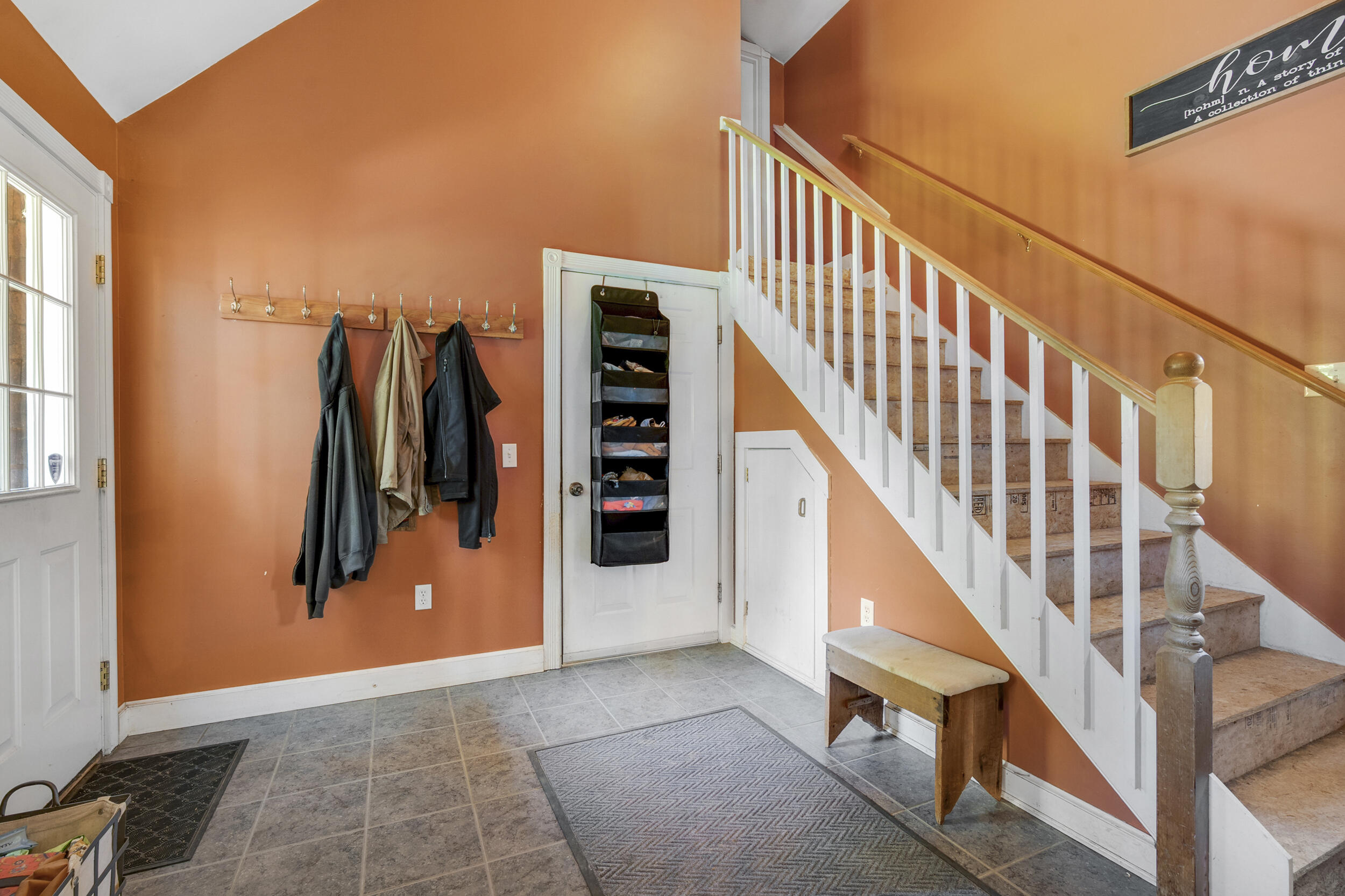 11 Read Road Windham, ME 04062 - Photo 39 of 73 31_11read-29