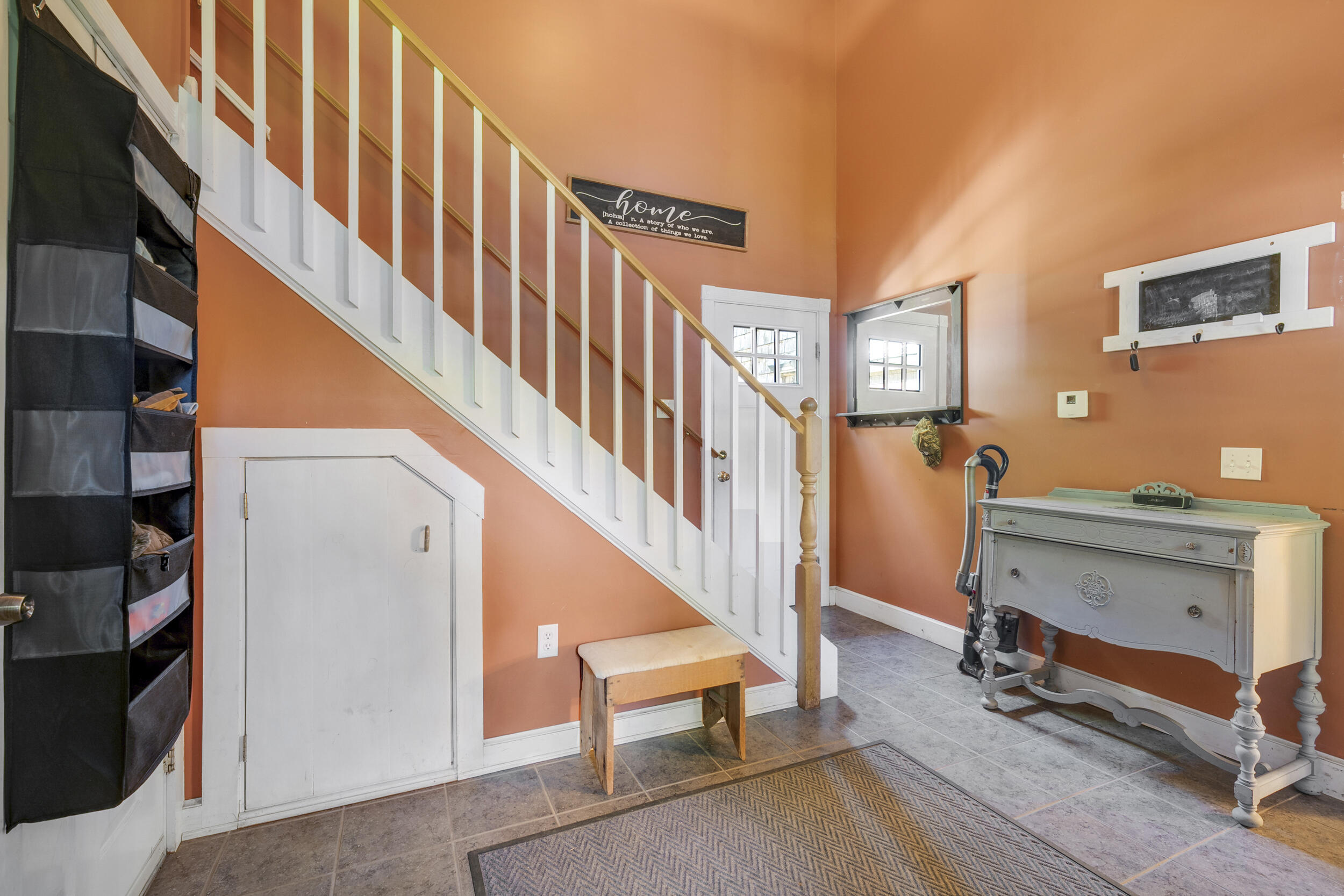 11 Read Road Windham, ME 04062 - Photo 40 of 73 32_11read-30