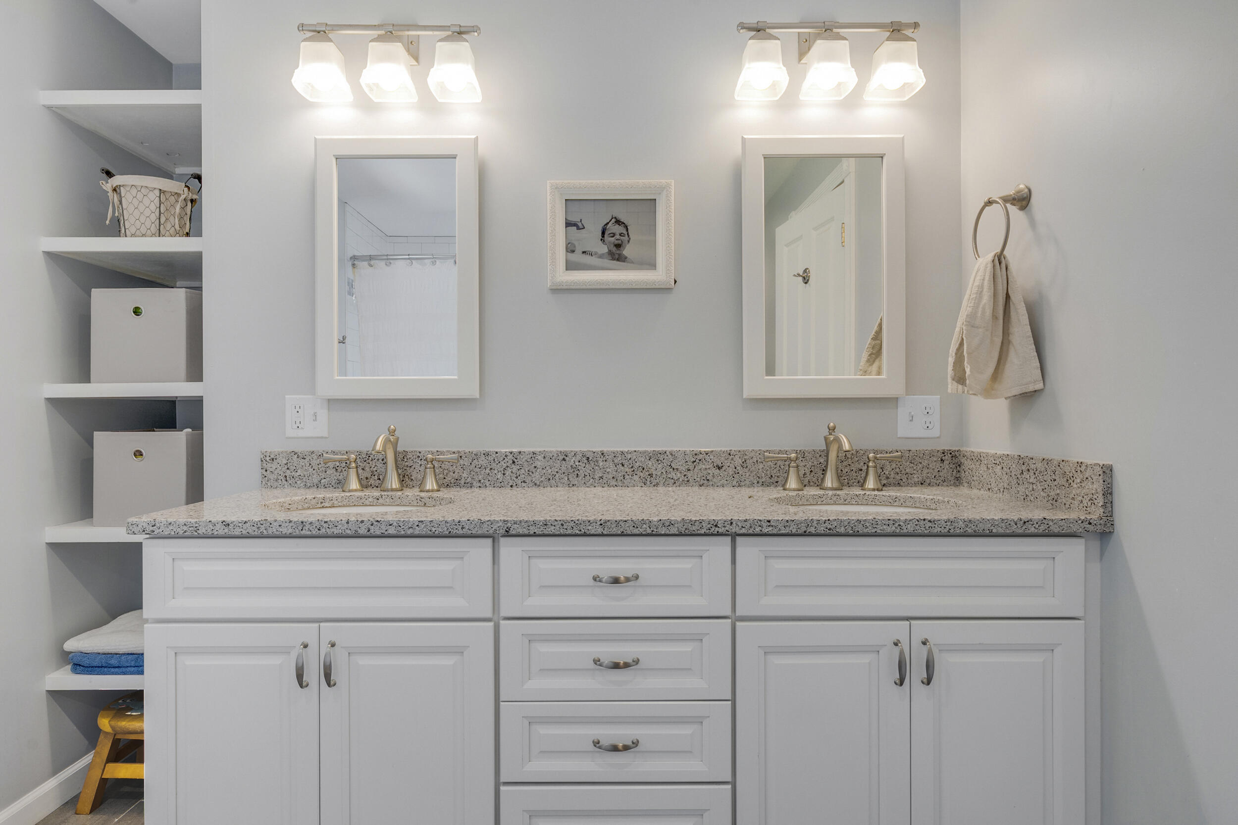 11 Read Road Windham, ME 04062 - Photo 41 of 73 51_11read-49