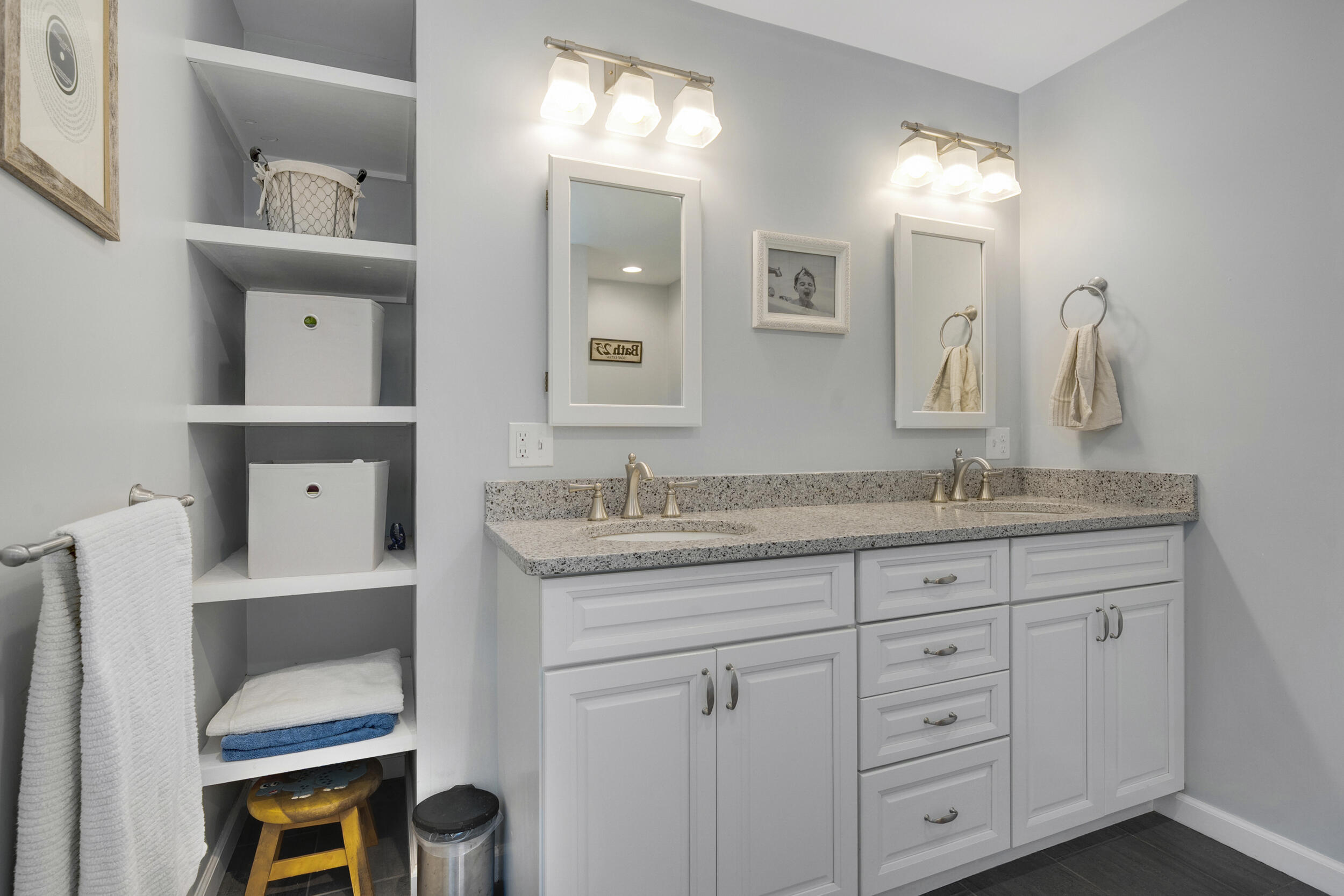 11 Read Road Windham, ME 04062 - Photo 42 of 73 52_11read-50