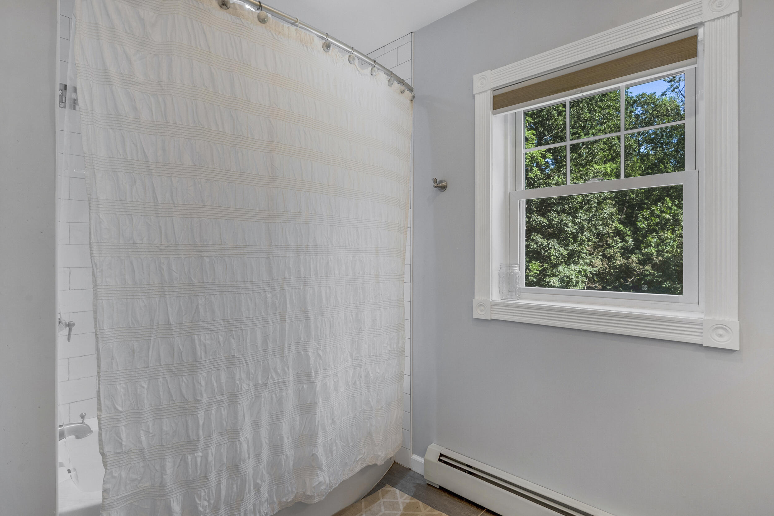 11 Read Road Windham, ME 04062 - Photo 43 of 73 53_11read-51