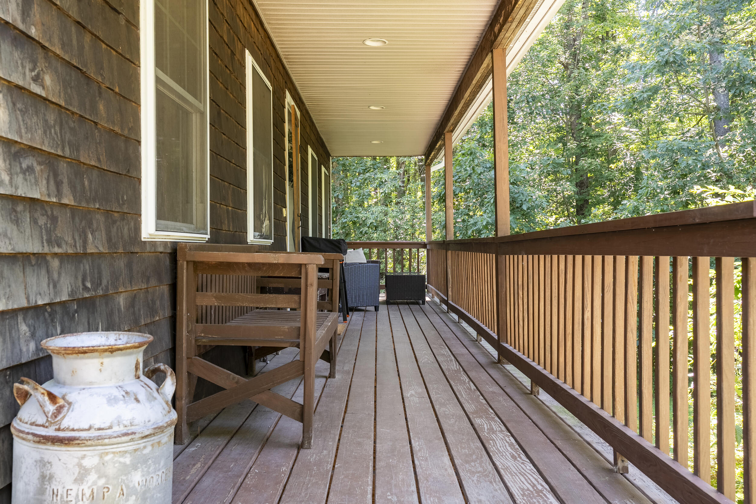 11 Read Road Windham, ME 04062 - Photo 44 of 73 6_11read-4