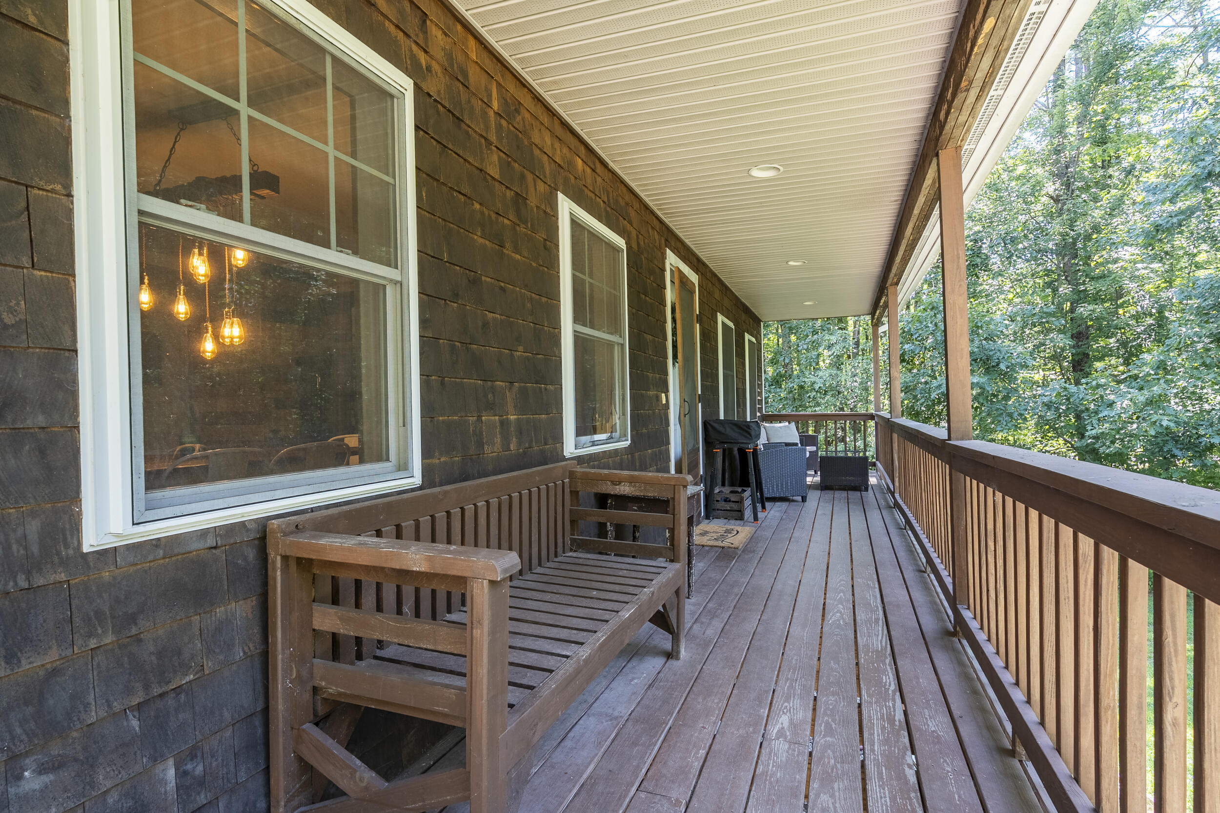 11 Read Road Windham, ME 04062 - Photo 45 of 73 7_11read-5