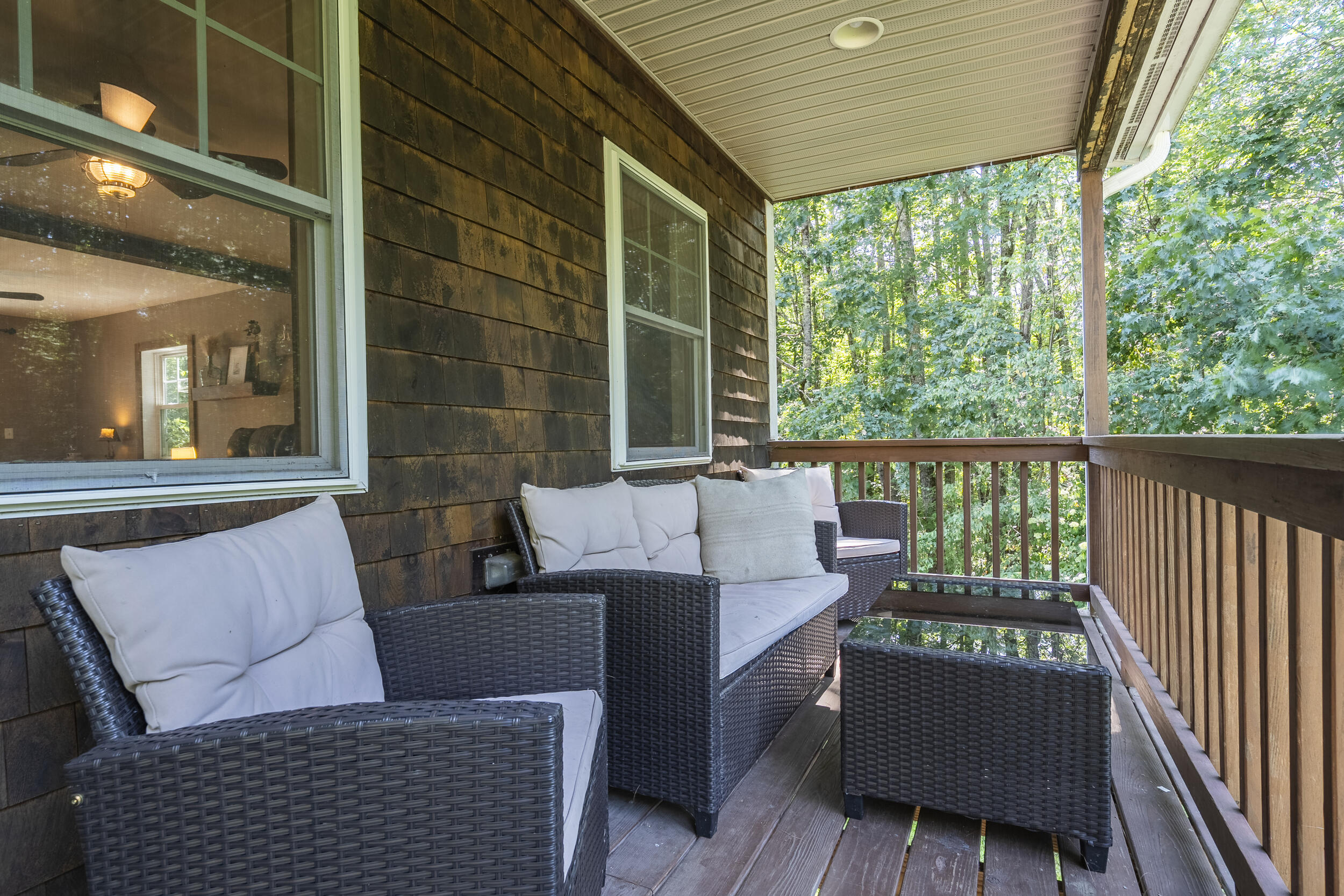 11 Read Road Windham, ME 04062 - Photo 46 of 73 8_11read-6