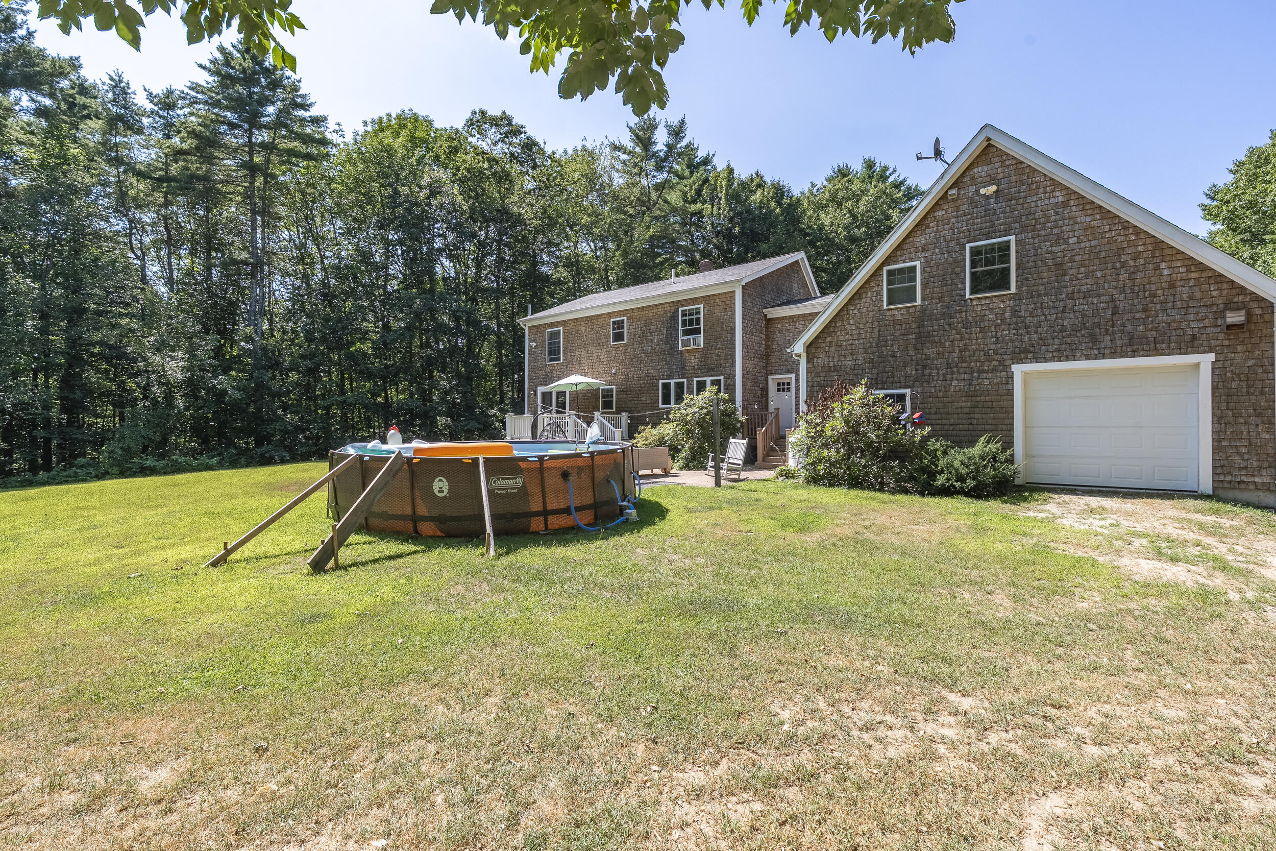 11 Read Road Windham, ME 04062 - Photo 47 of 73 9_11read-7