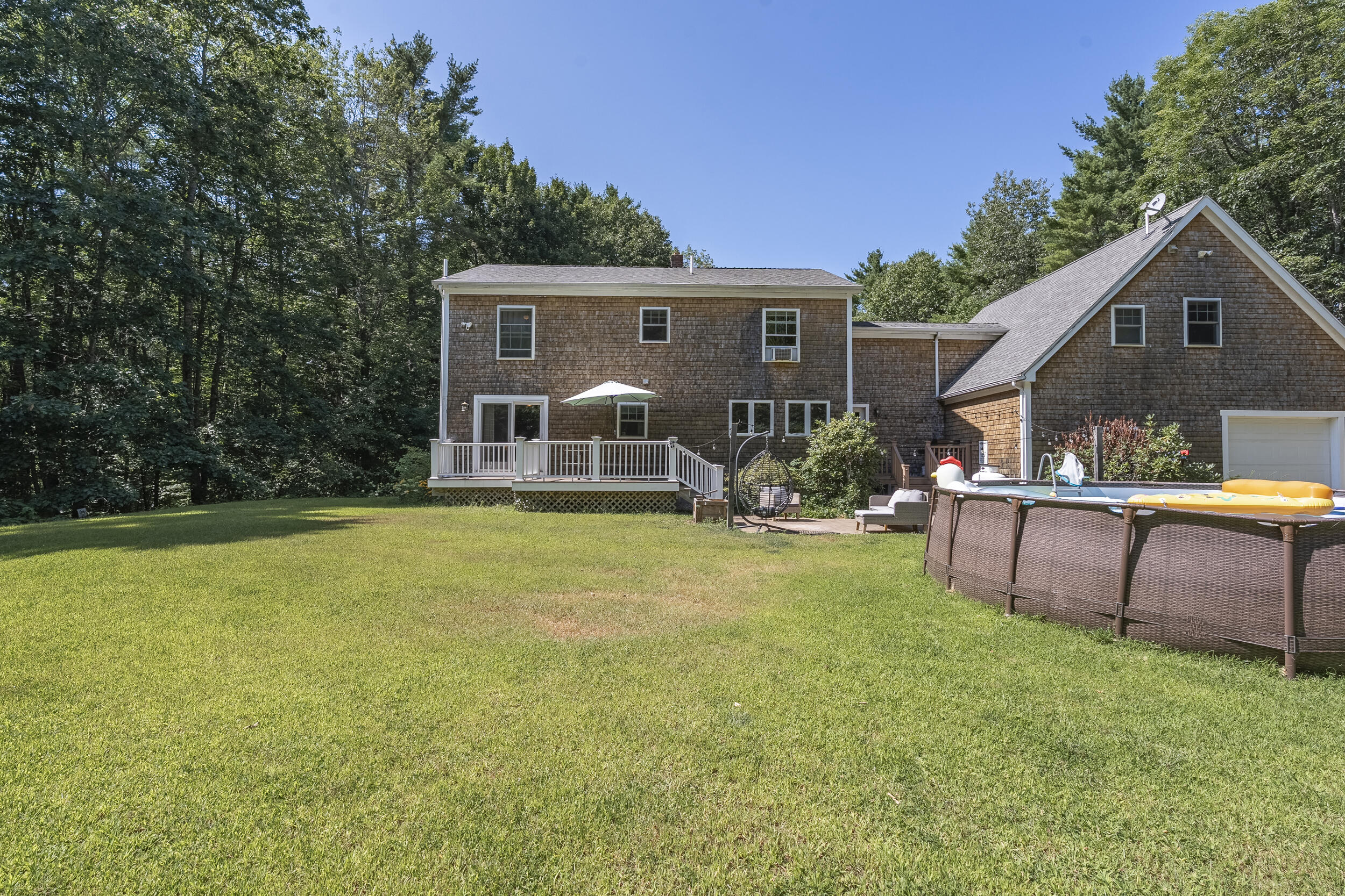 11 Read Road Windham, ME 04062 - Photo 48 of 73 10_11read-8