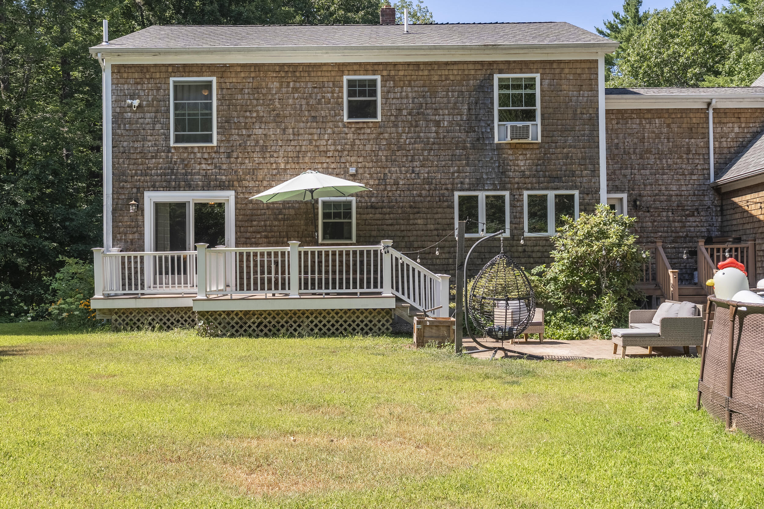 11 Read Road Windham, ME 04062 - Photo 49 of 73 11_11read-9