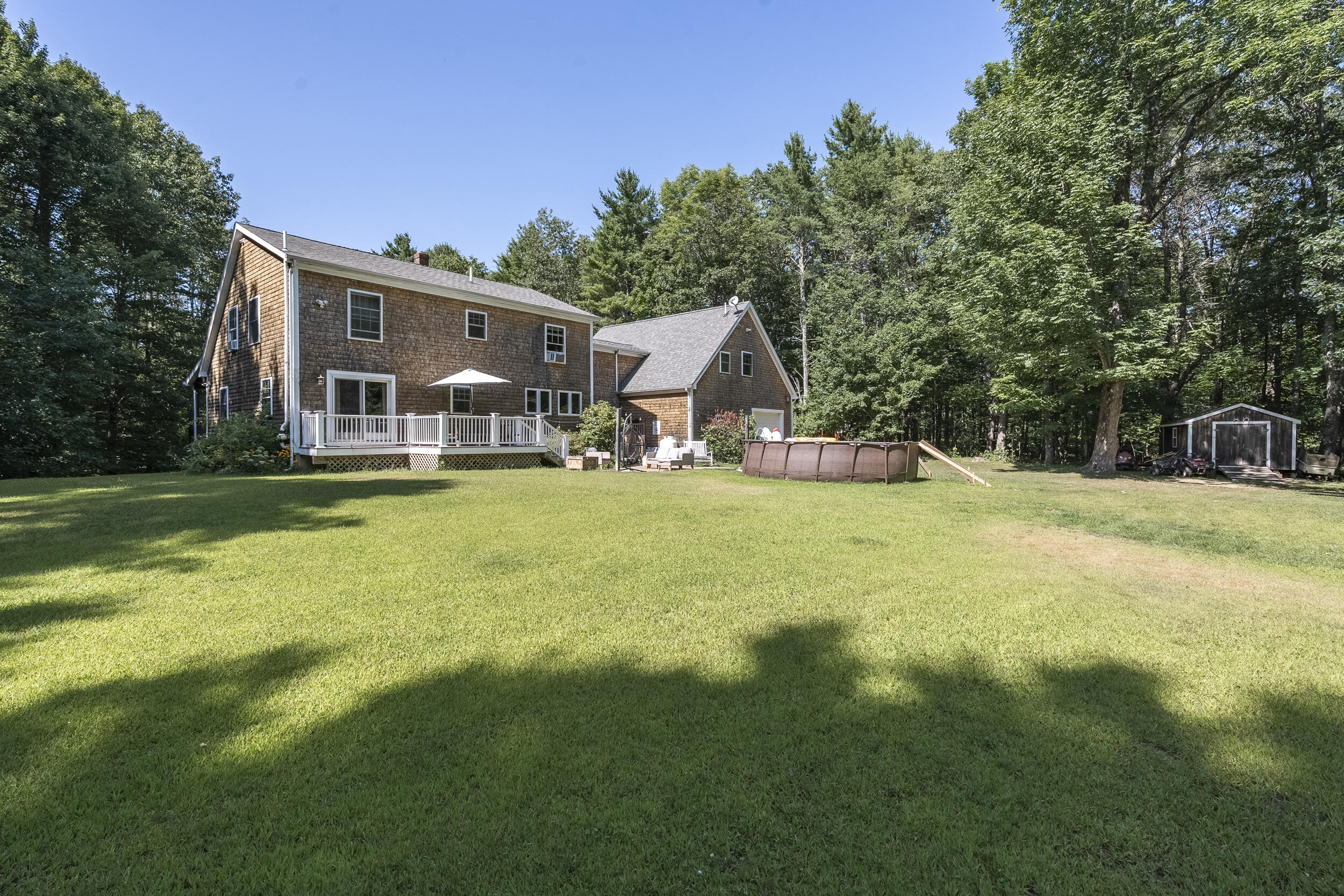 11 Read Road Windham, ME 04062 - Photo 50 of 73 12_11read-10