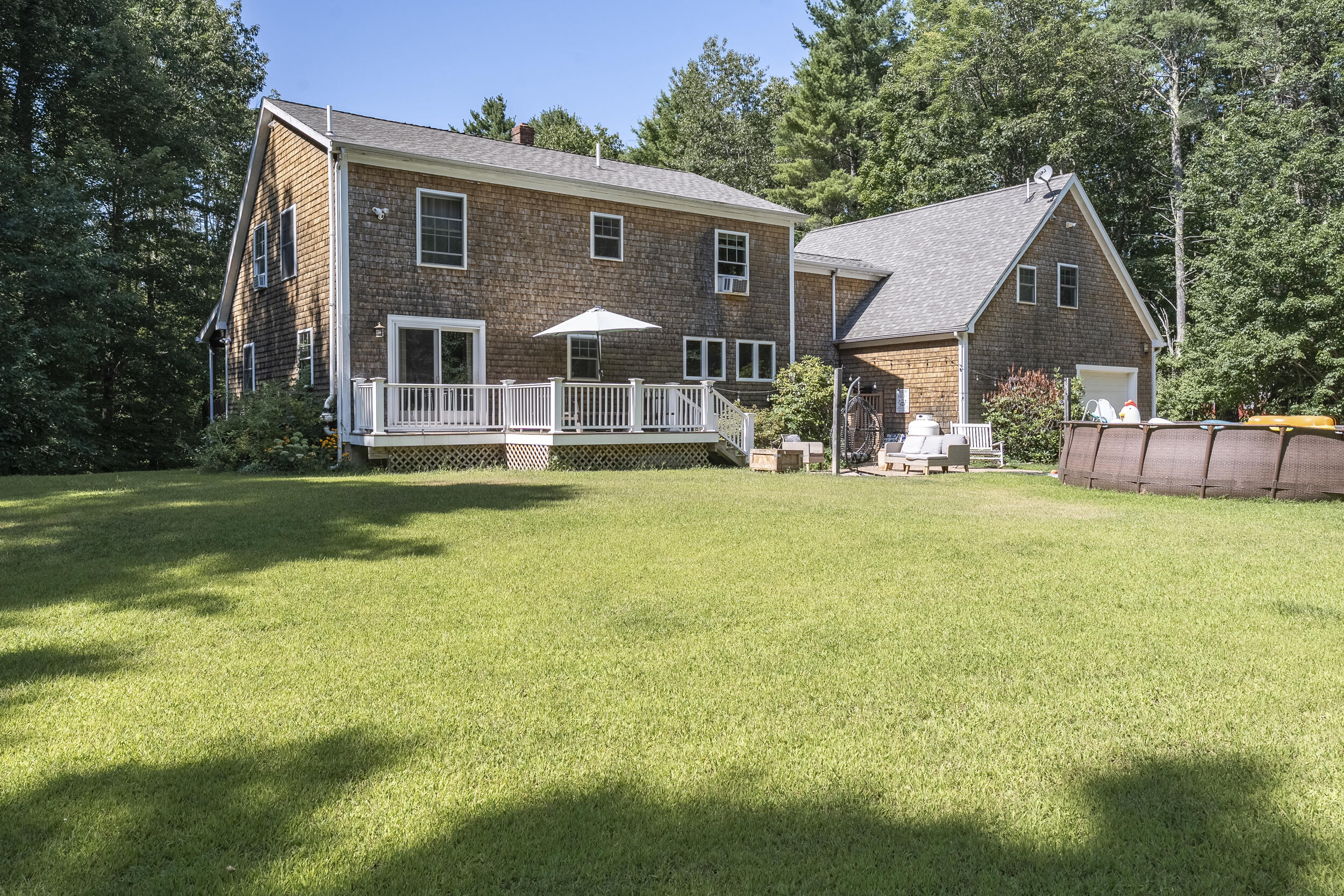 11 Read Road Windham, ME 04062 - Photo 51 of 73 13_11read-11