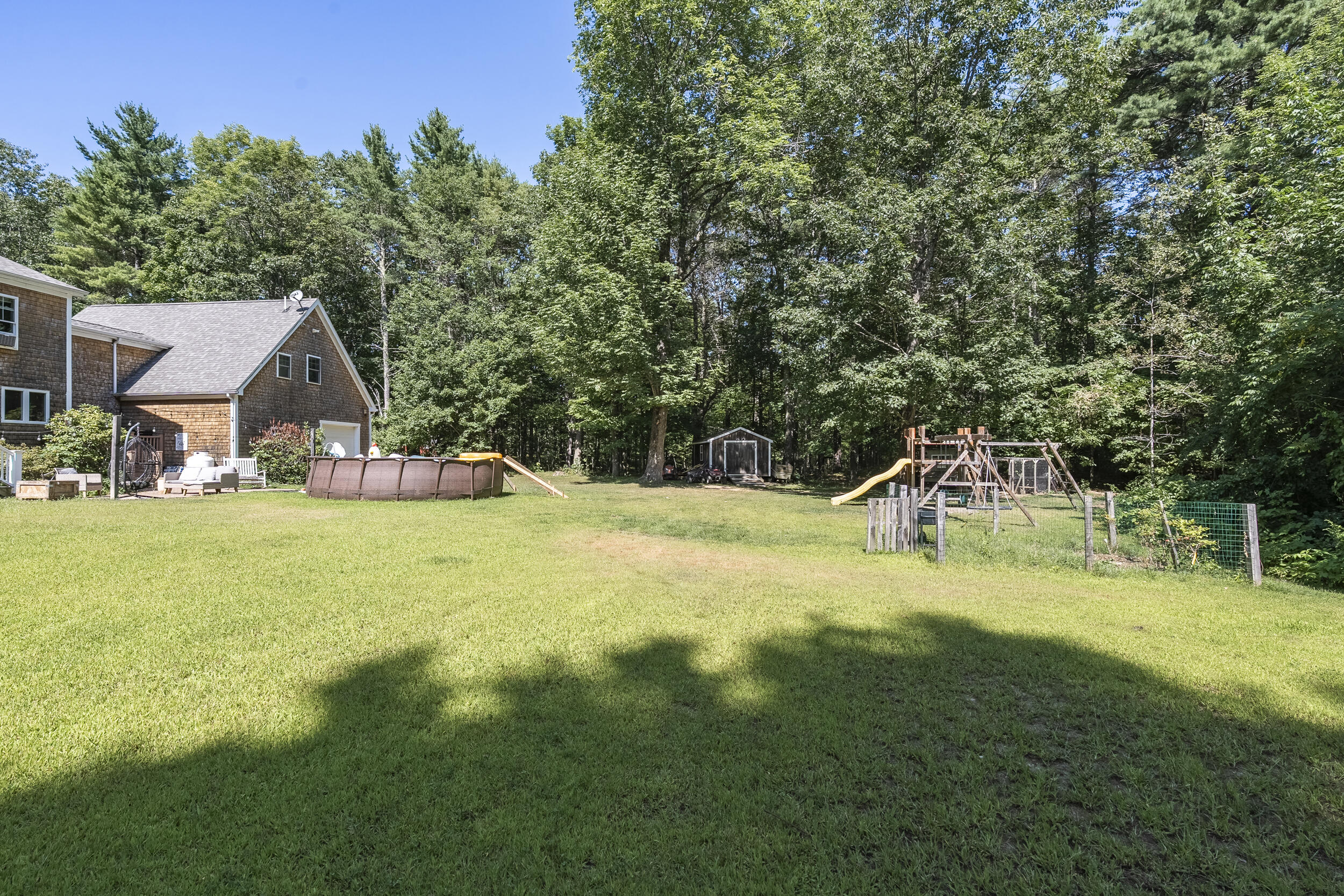 11 Read Road Windham, ME 04062 - Photo 52 of 73 14_11read-12