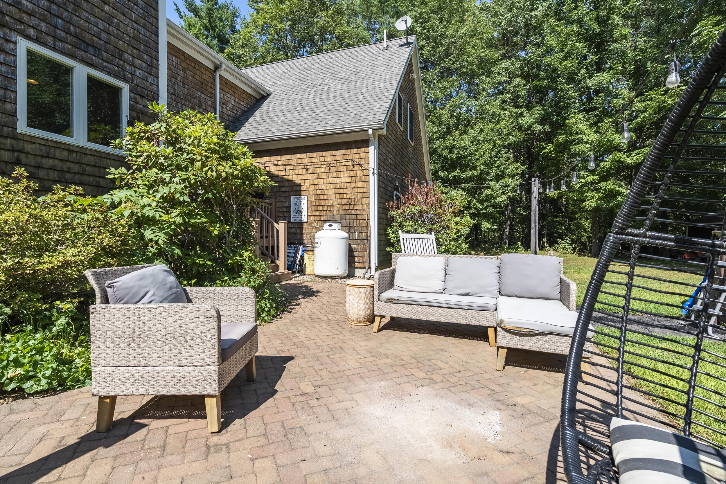 11 Read Road Windham, ME 04062 - Photo 53 of 73 15_11read-13