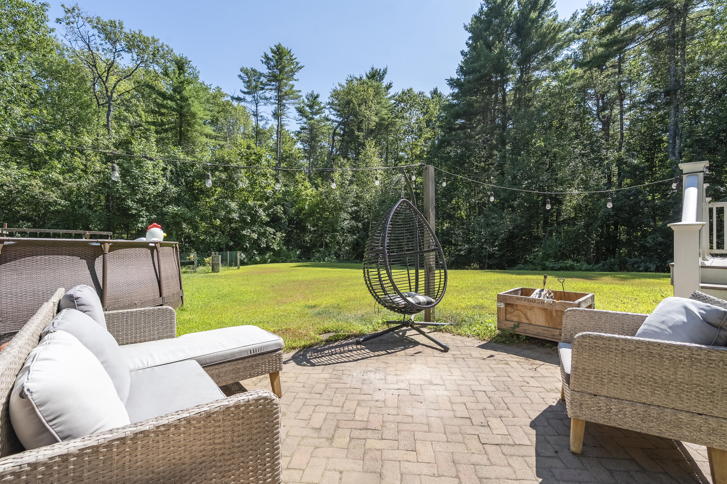 11 Read Road Windham, ME 04062 - Photo 54 of 73 16_11read-14