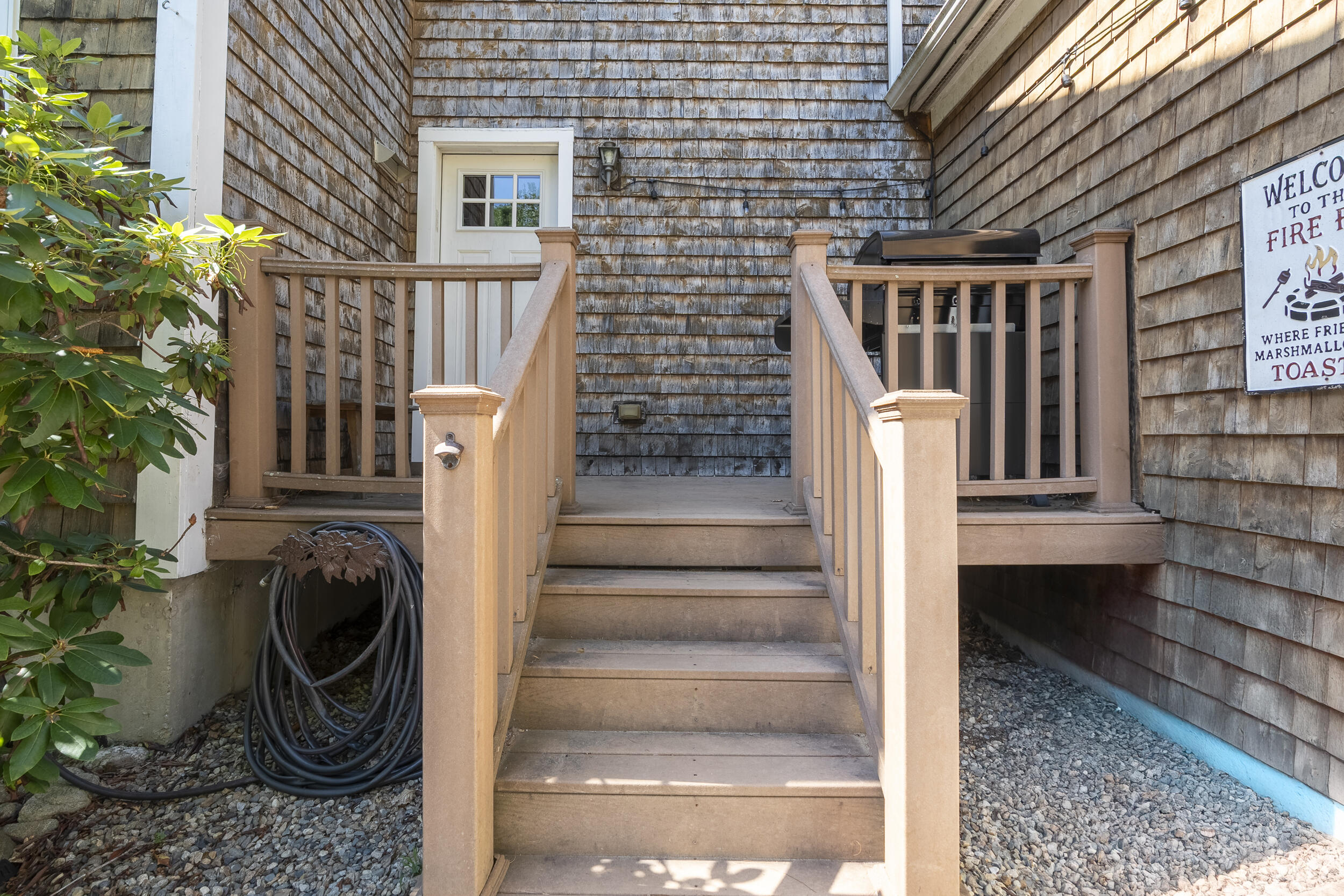 11 Read Road Windham, ME 04062 - Photo 55 of 73 17_11read-15