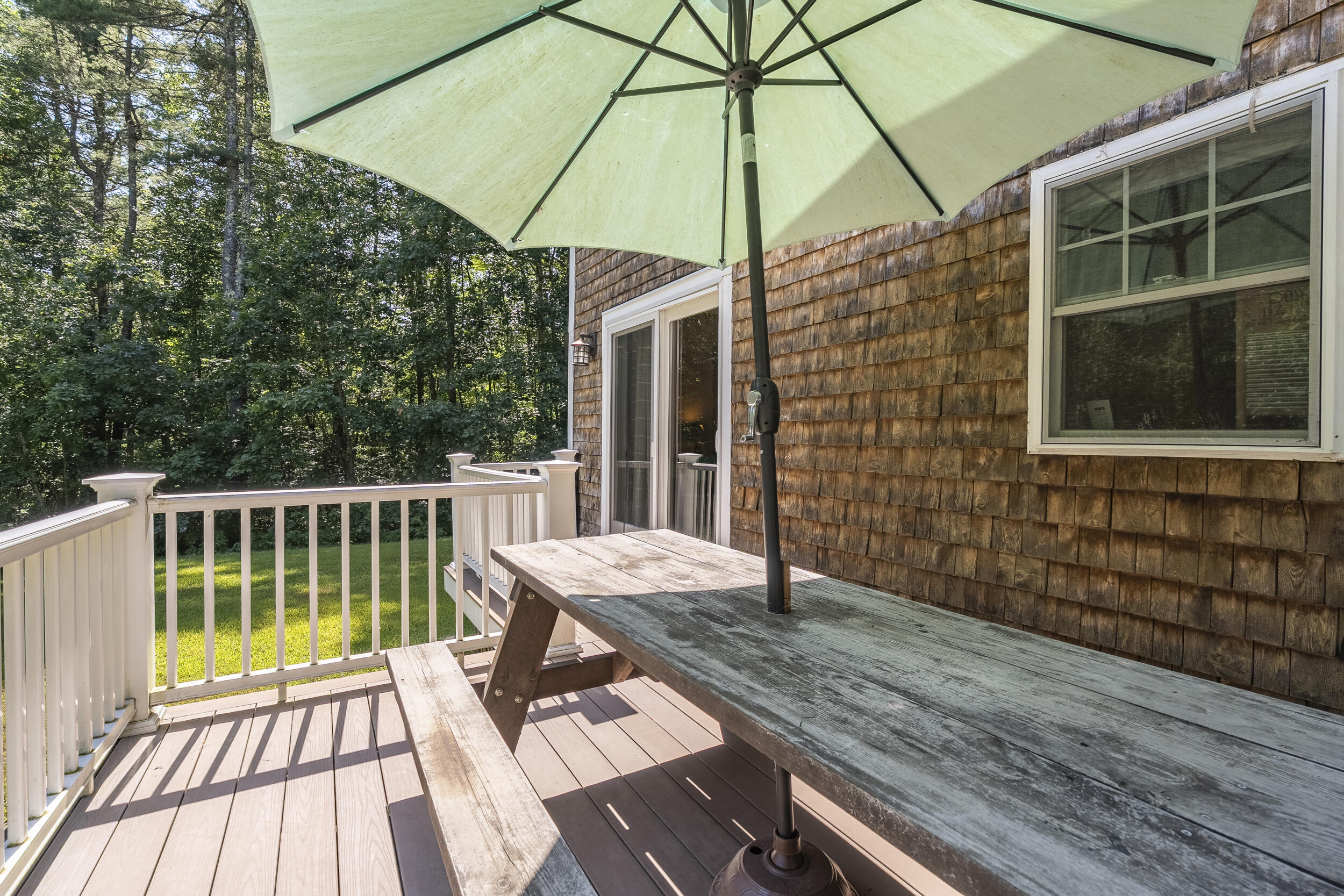 11 Read Road Windham, ME 04062 - Photo 56 of 73 18_11read-16