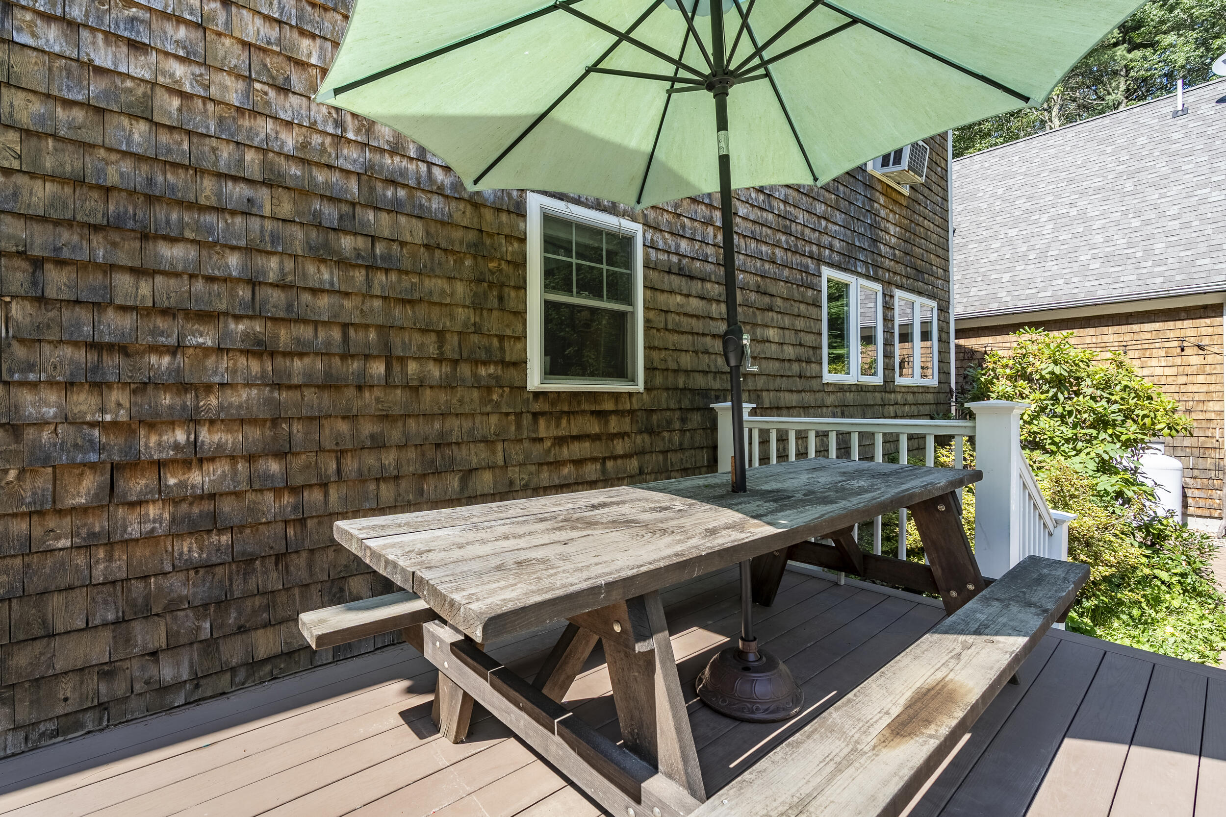 11 Read Road Windham, ME 04062 - Photo 57 of 73 19_11read-17