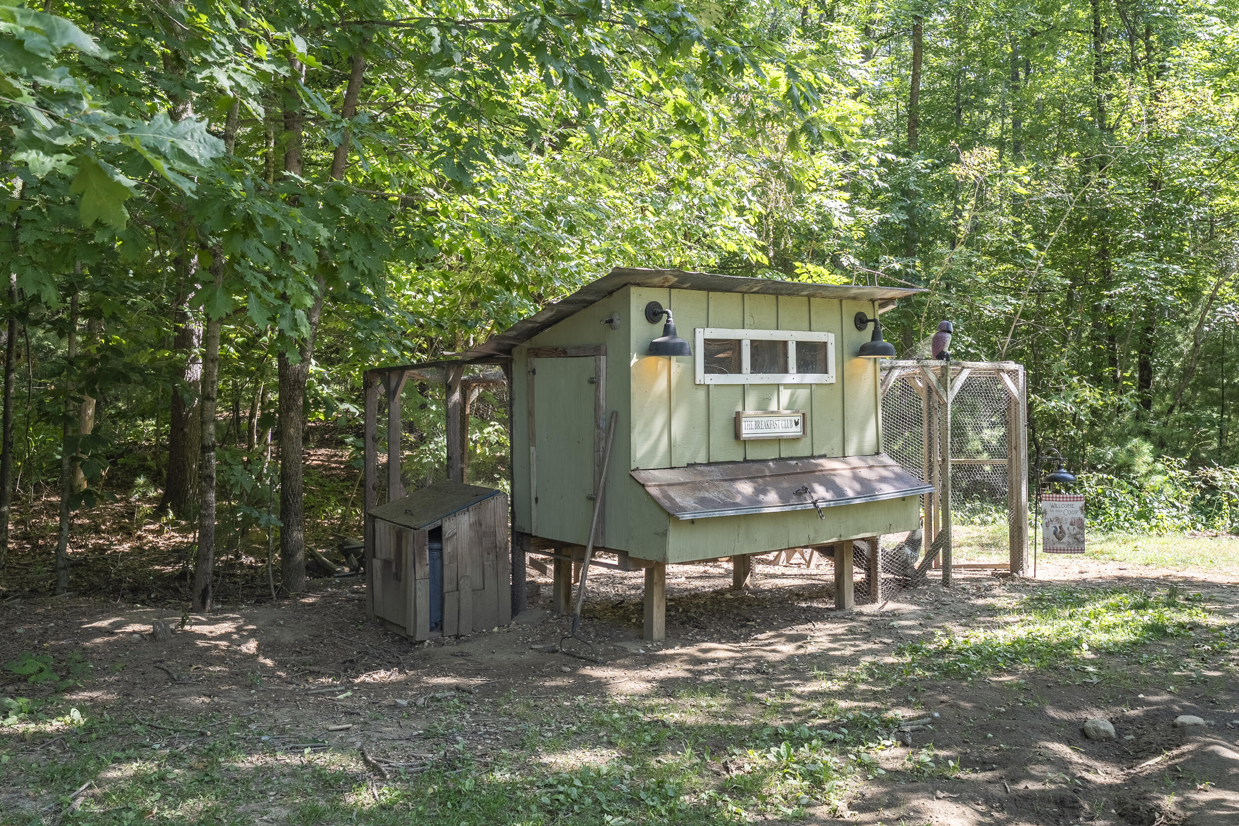 11 Read Road Windham, ME 04062 - Photo 59 of 73 21_11read-19