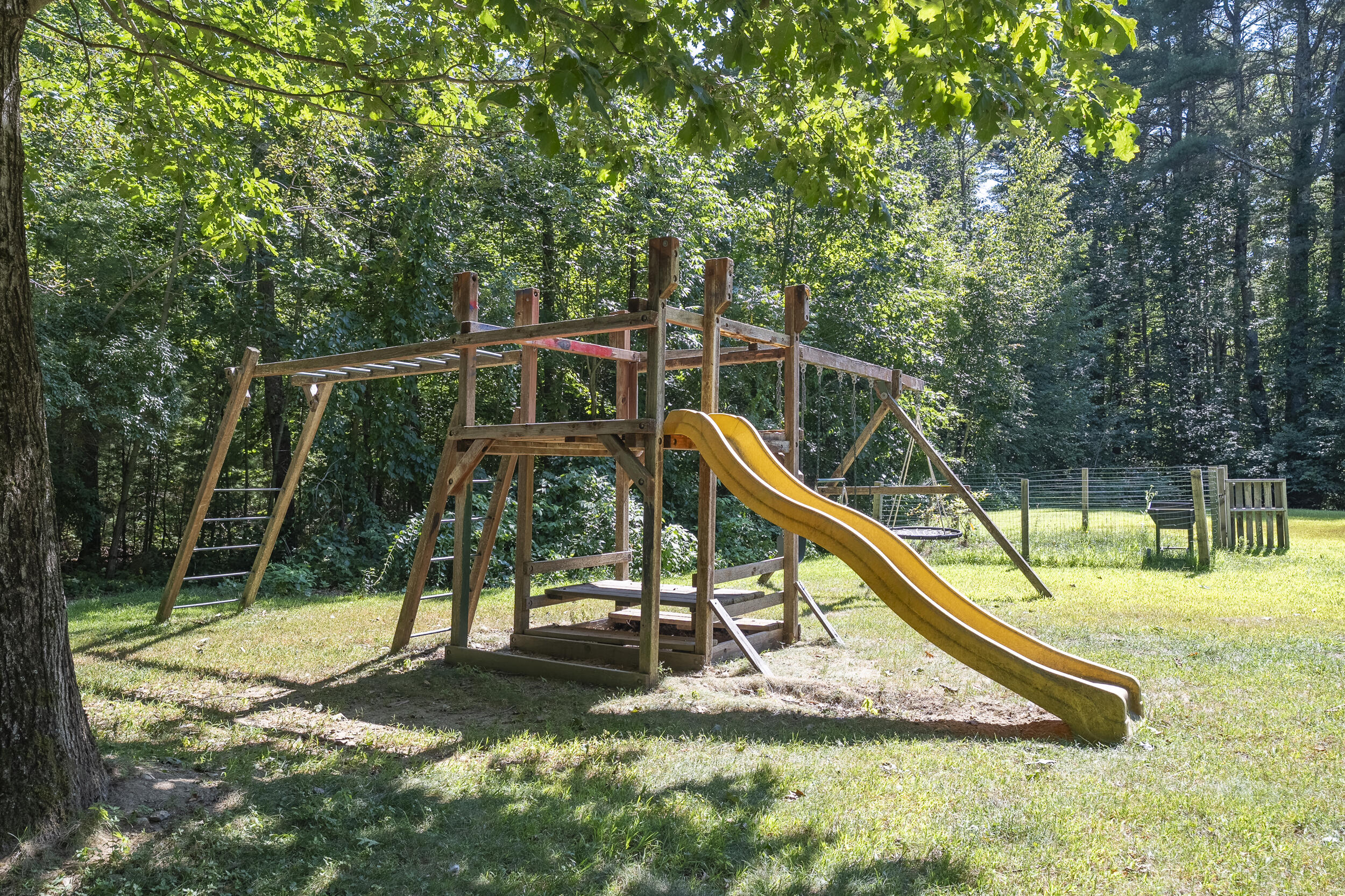 11 Read Road Windham, ME 04062 - Photo 60 of 73 22_11read-20