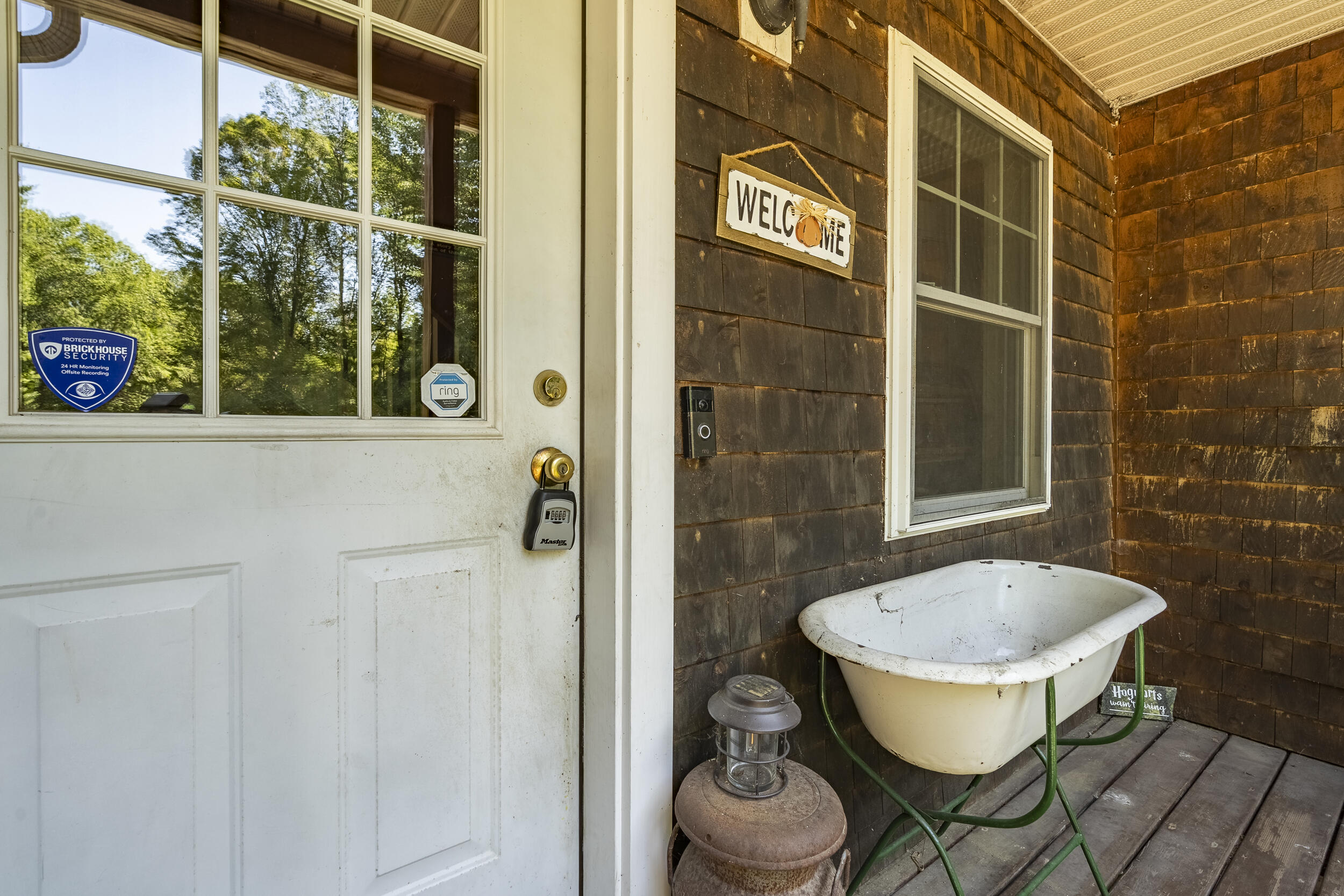 11 Read Road Windham, ME 04062 - Photo 61 of 73 23_11read-21