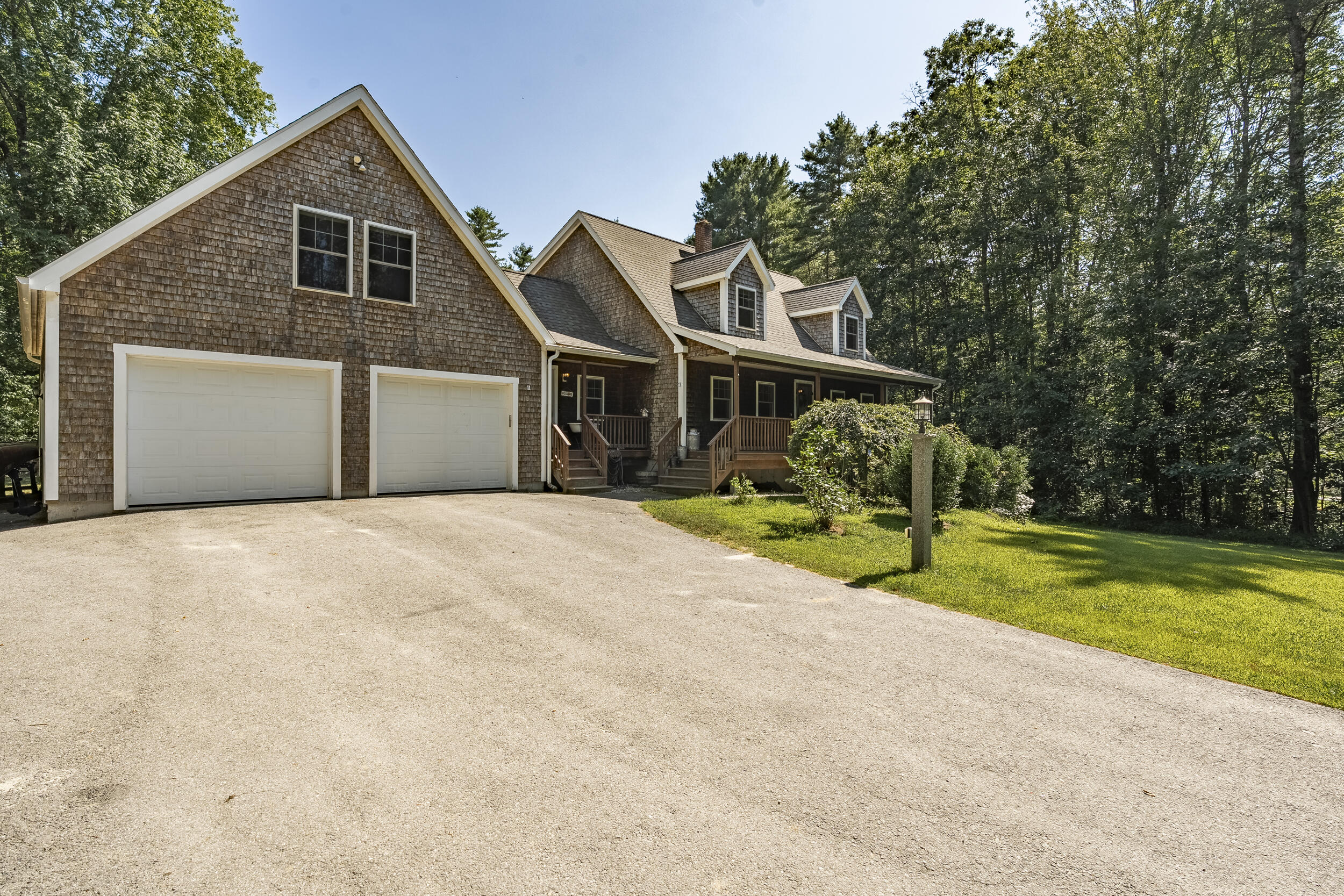 11 Read Road Windham, ME 04062 - Photo 62 of 73 4_11read-2